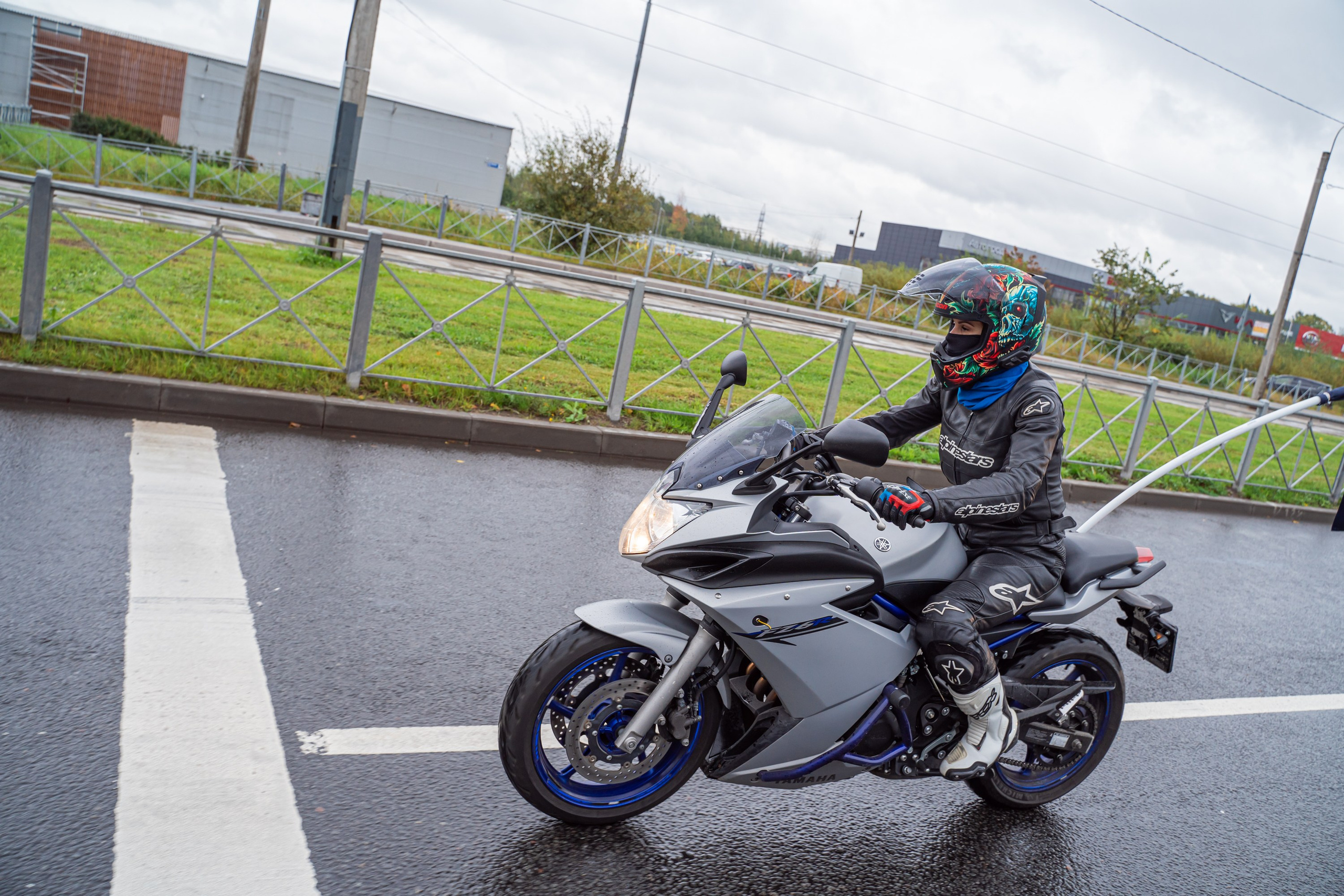 Спортивный репортажный фотограф Санкт-Петербург. Свадебный, семейный, портретный, репортажный фотограф в Санкт-Петербурге