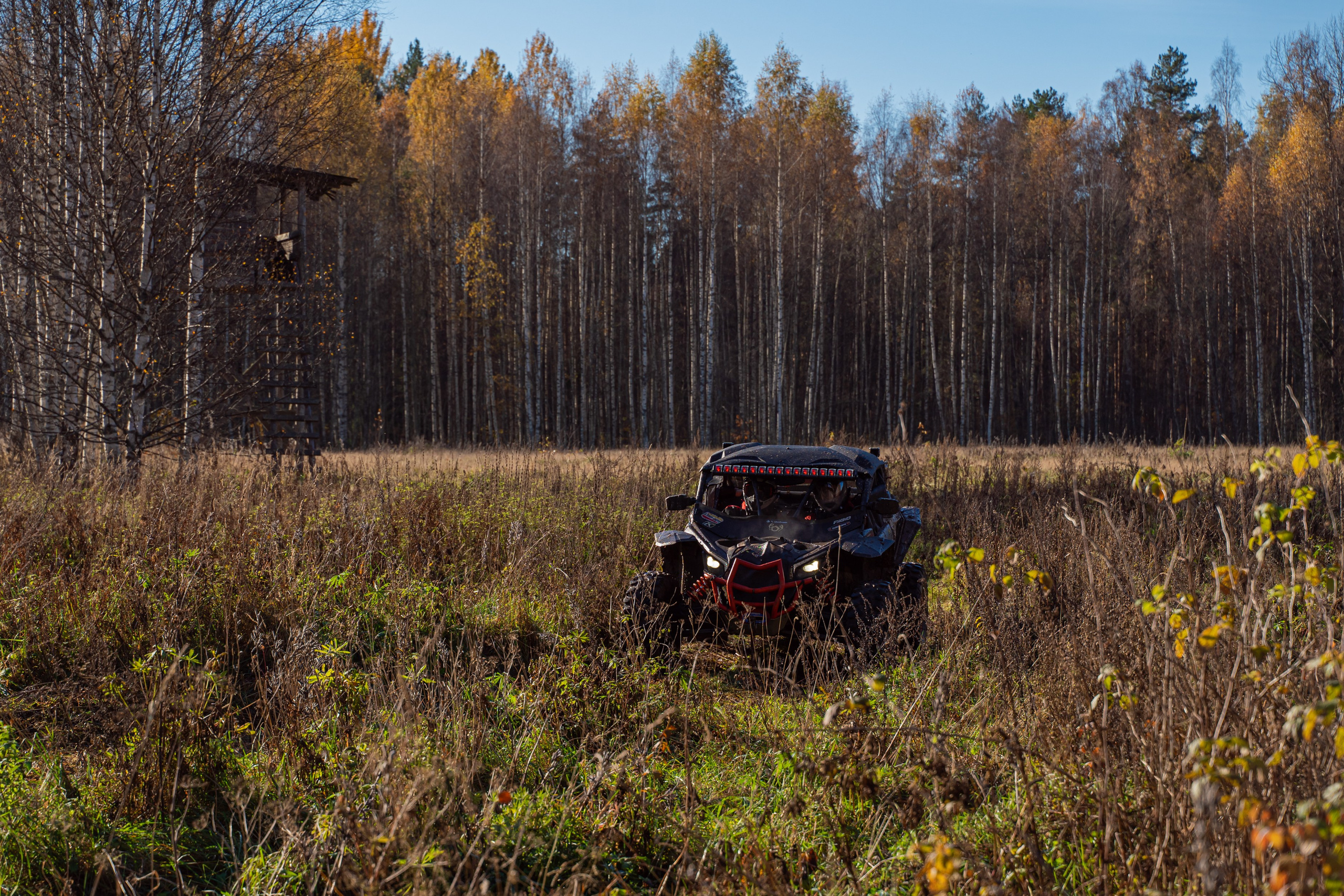 Квадровыезд- фоторепортаж Псковская область. Свадебный, семейный, портретный, репортажный фотограф в Санкт-Петербурге