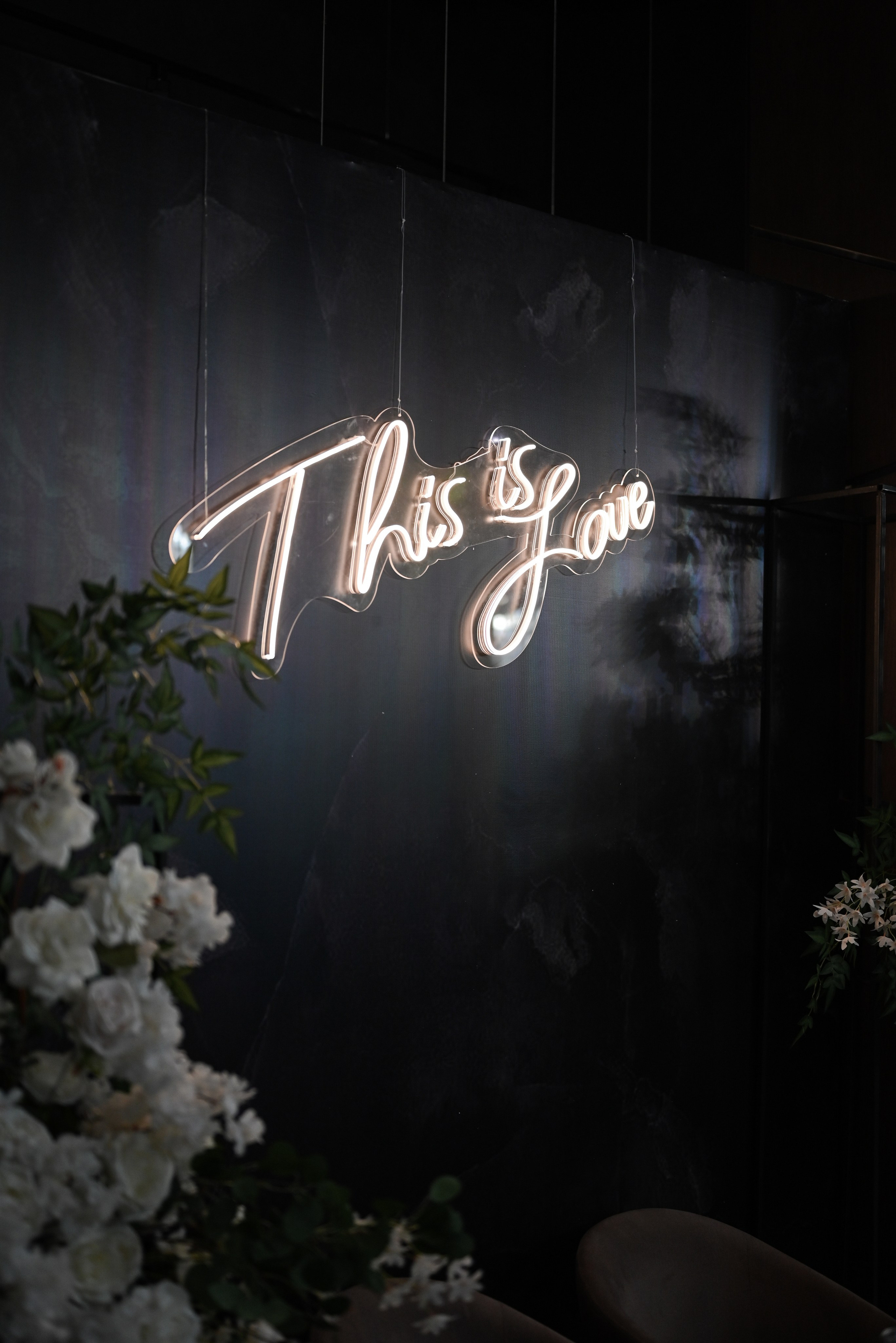 This is love. Свадебный и семейный фотограф в Уфе Александров Максим