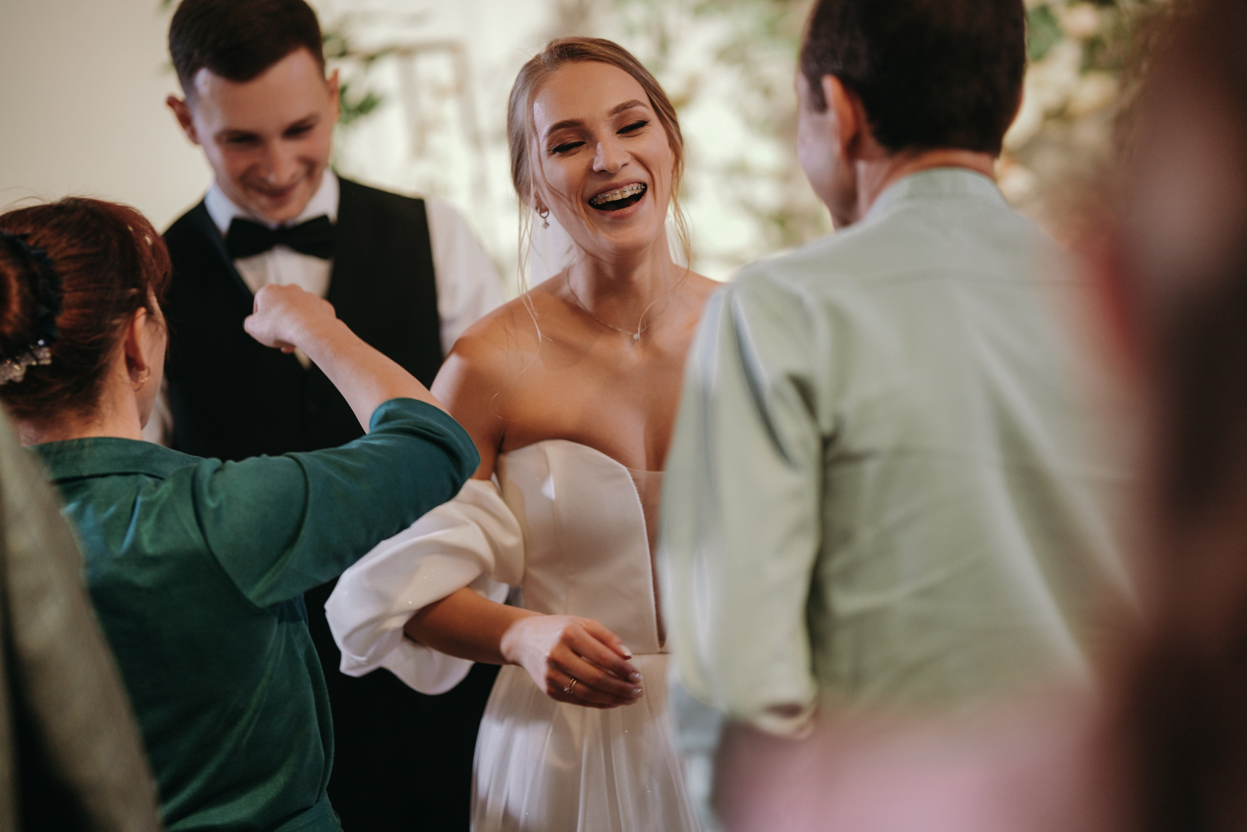 22 ДЕКАБРЯ 2023