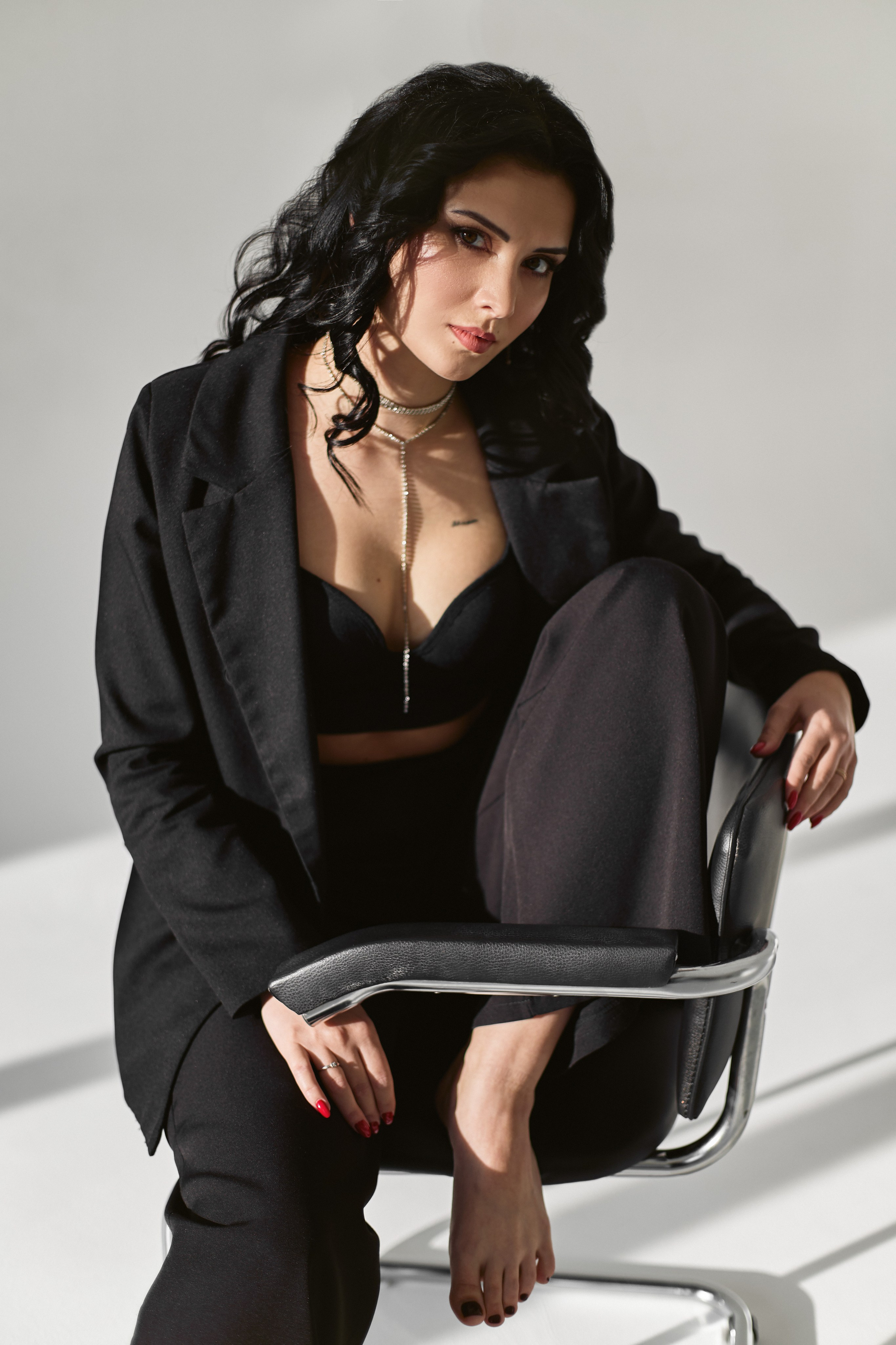 Алёна. Фотограф|Ретушер| Екатерина Гришанова|Челябинск