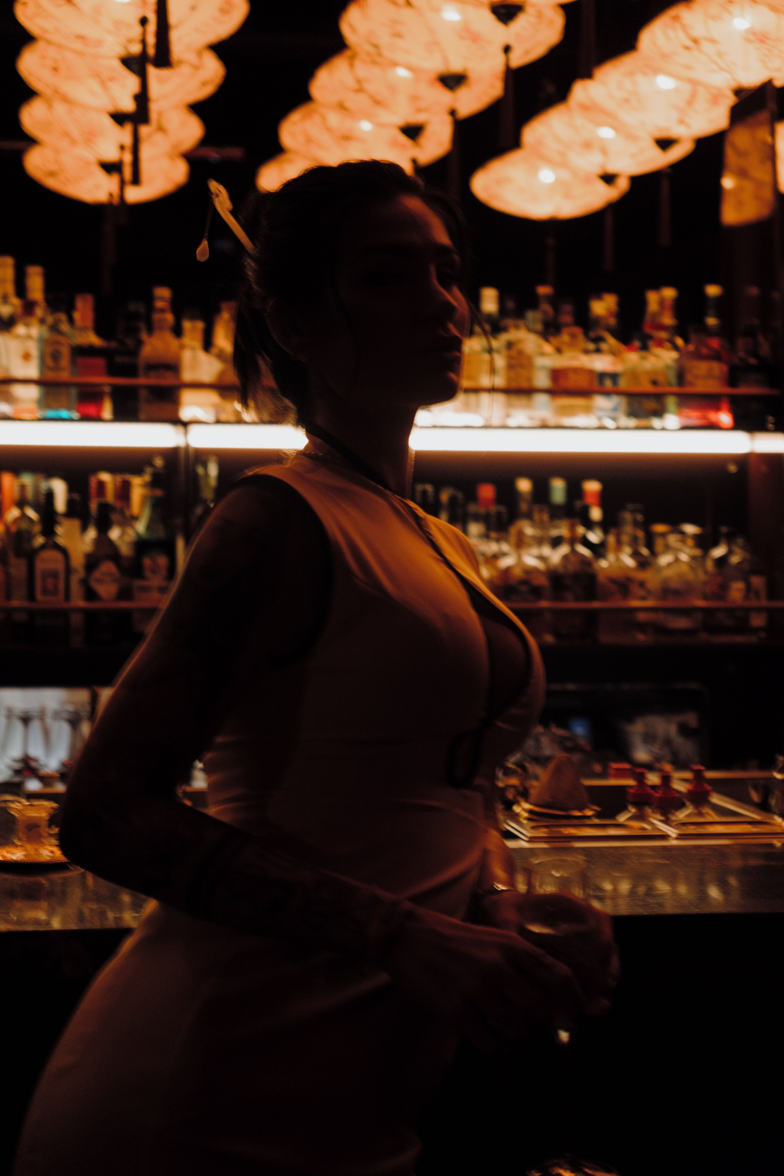 EVENTS. Фотограф в Сочи Краснодар Москва Руслан Поляков