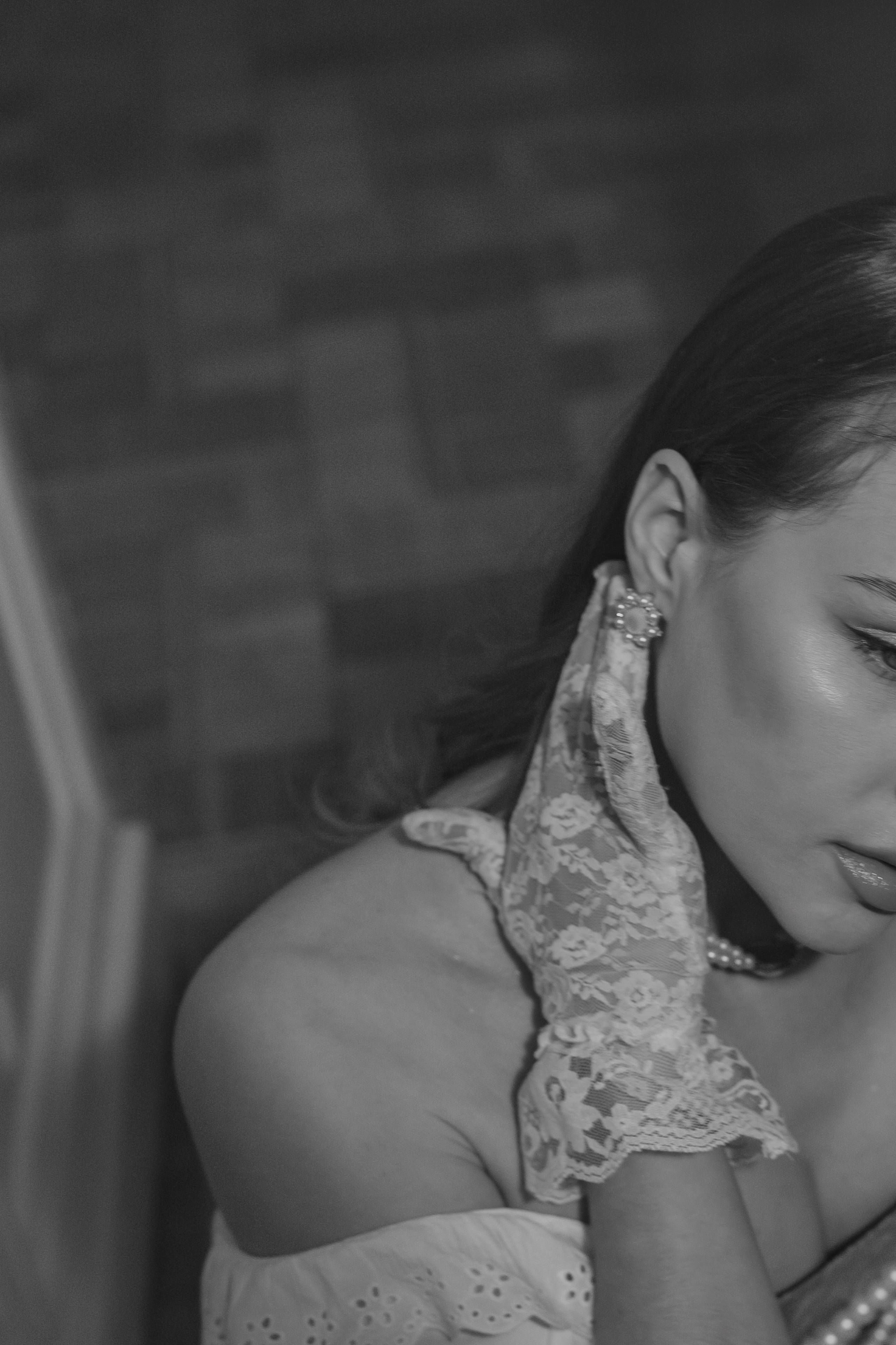 Фотограф Москва и МО