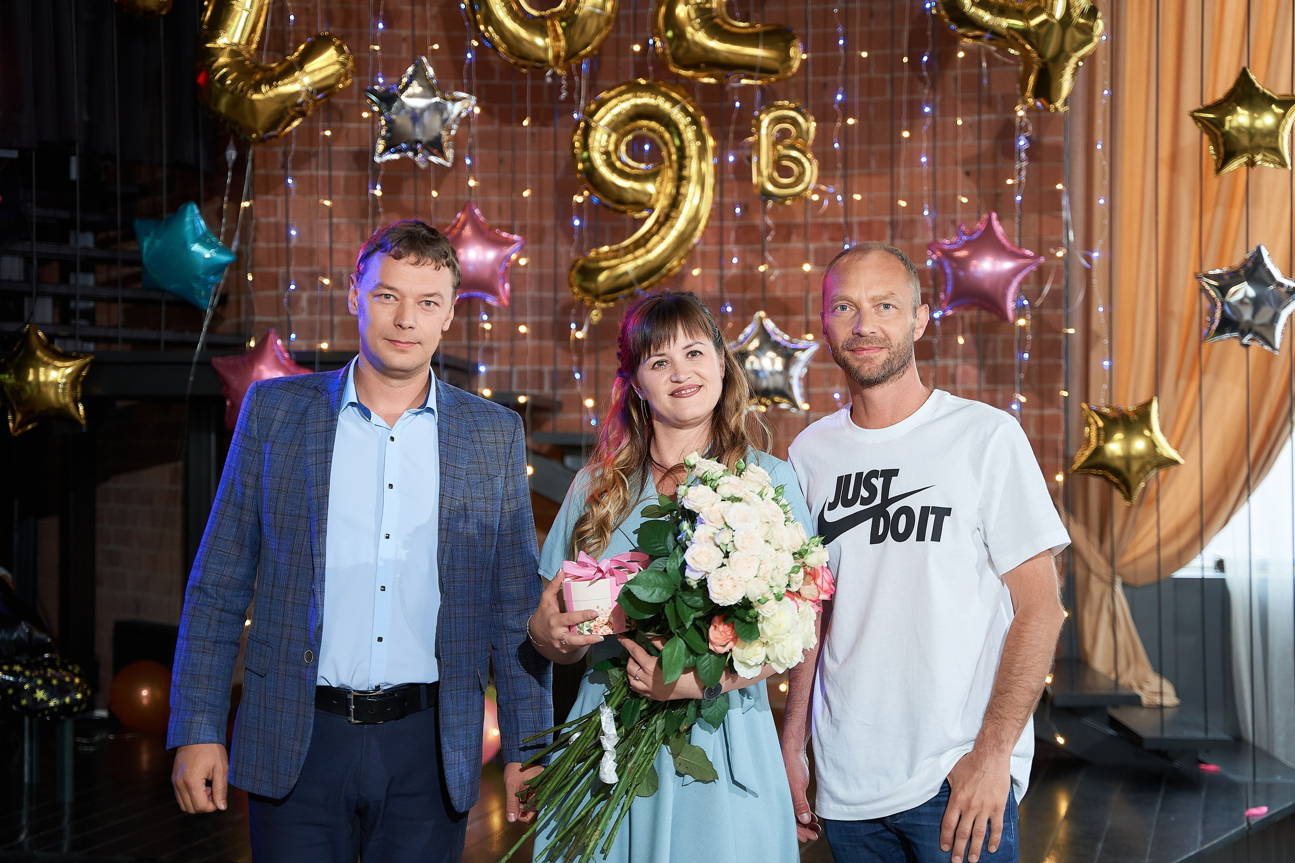 9В «Куба». Фотограф и видеограф в Екатеринбурге