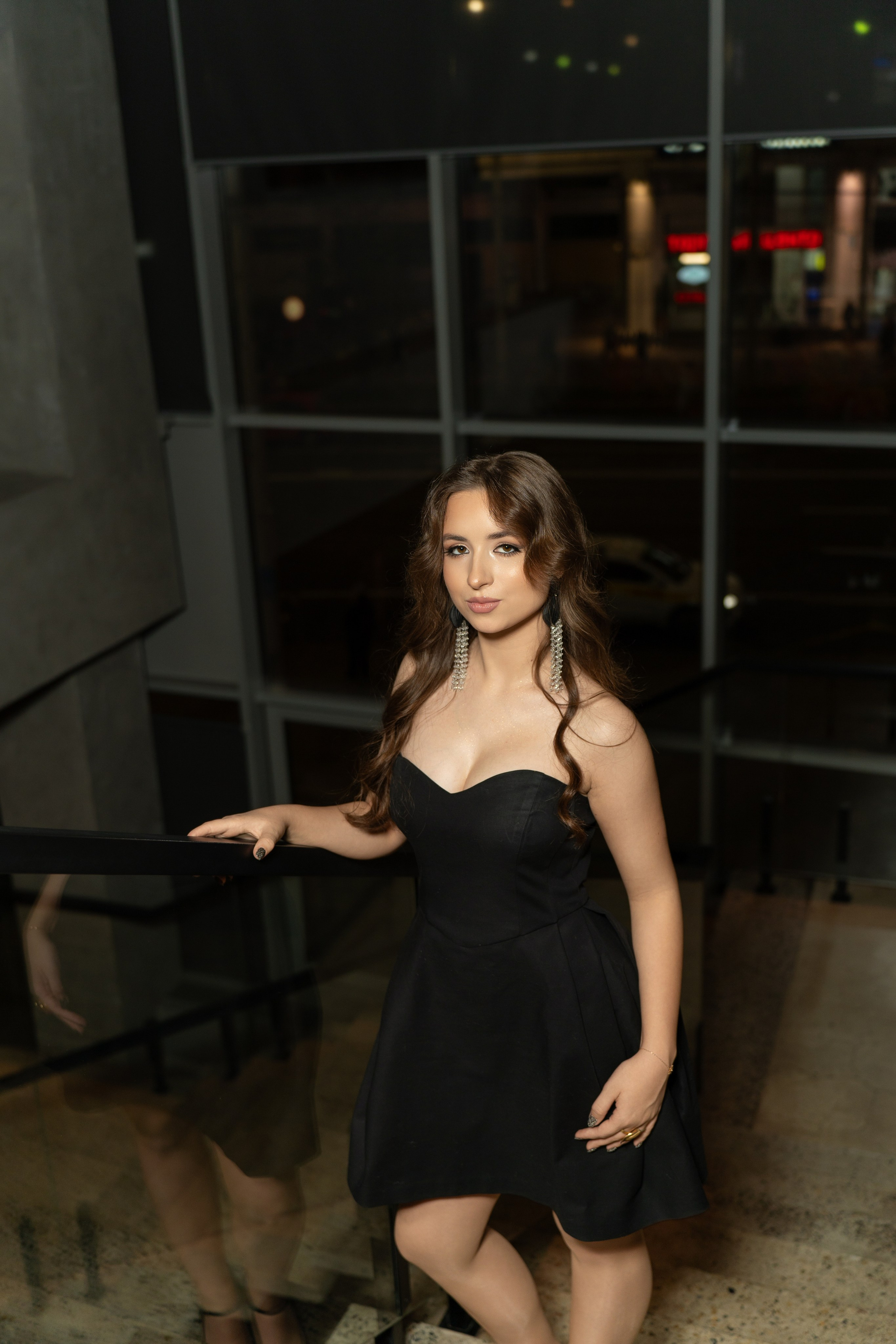 18 лет. Семейный и свадебный фотограф Минск, Беларусь Анна Орловская