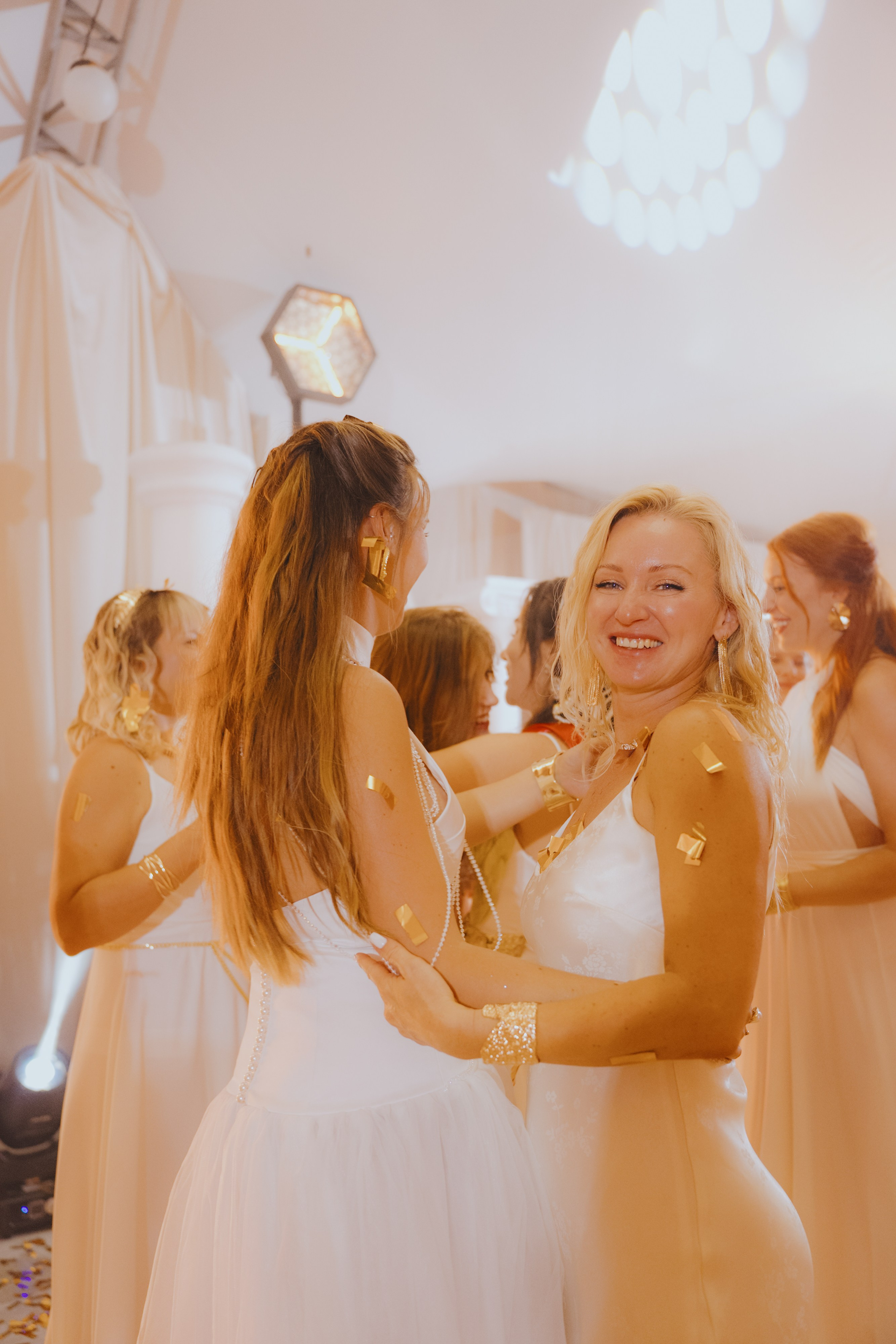 Репортаж | Ивент Богини Греции от студии танца Deep Inside |. Репортажный фотограф в Калининграде Екатерина Суханова