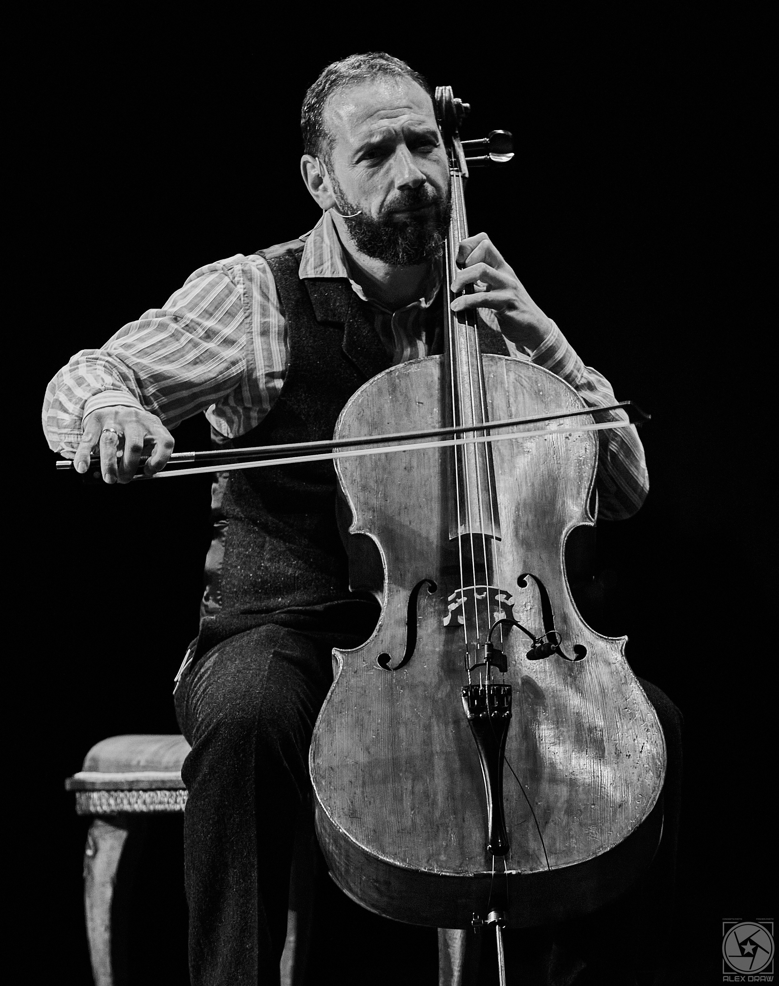 Павел Деревянко и Борис Андрианов шоу-комедия «Хулиганы». Фотограф Москва Concerts photo / Fashion photо