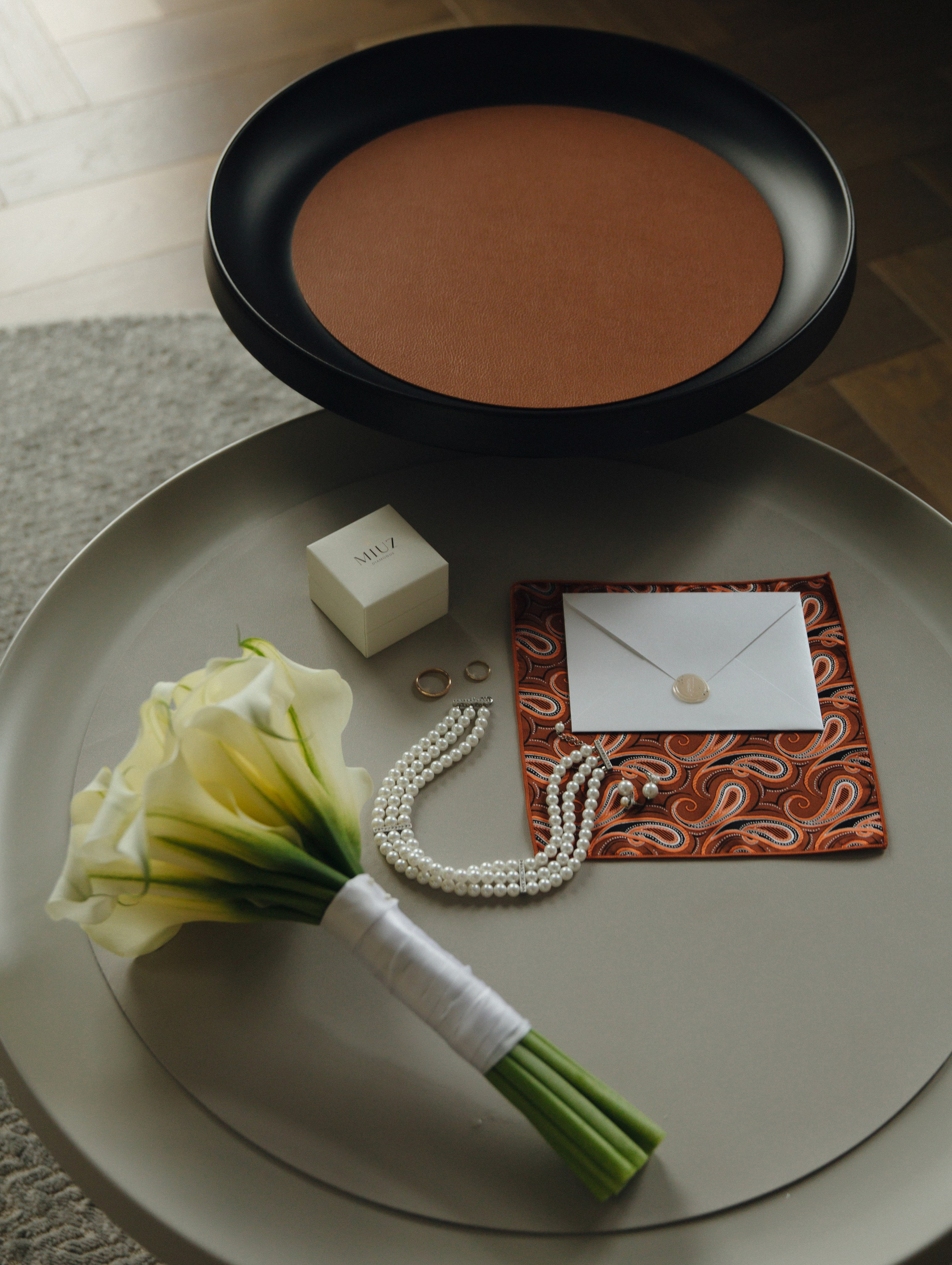 OSEN' LYUBLYU. Фотограф Санкт-Петербург Евгения Корякина (eva_maruu)