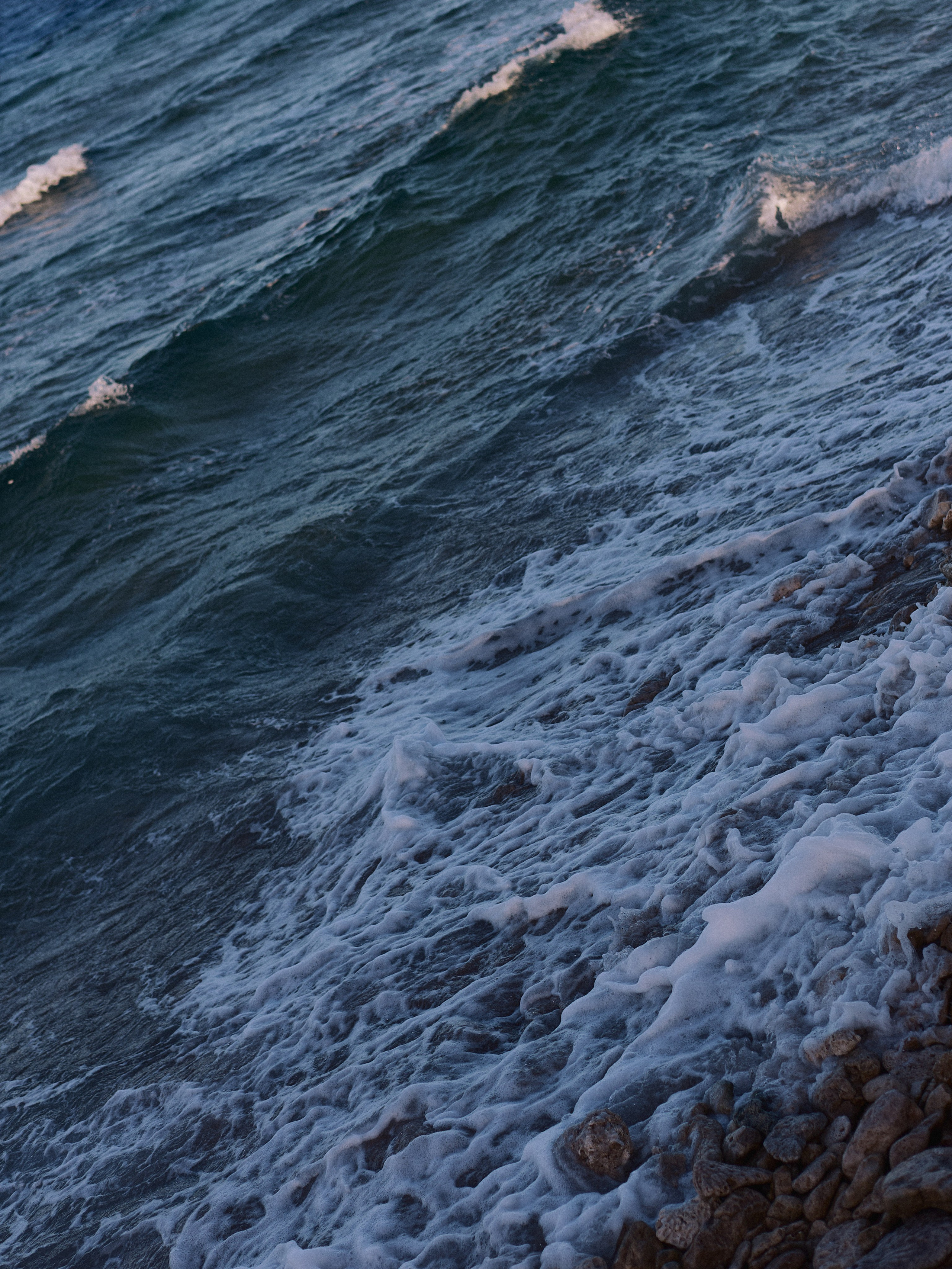 Другое 2. Jorgis Talè — photographer, kind person, teacher of arts and other mag