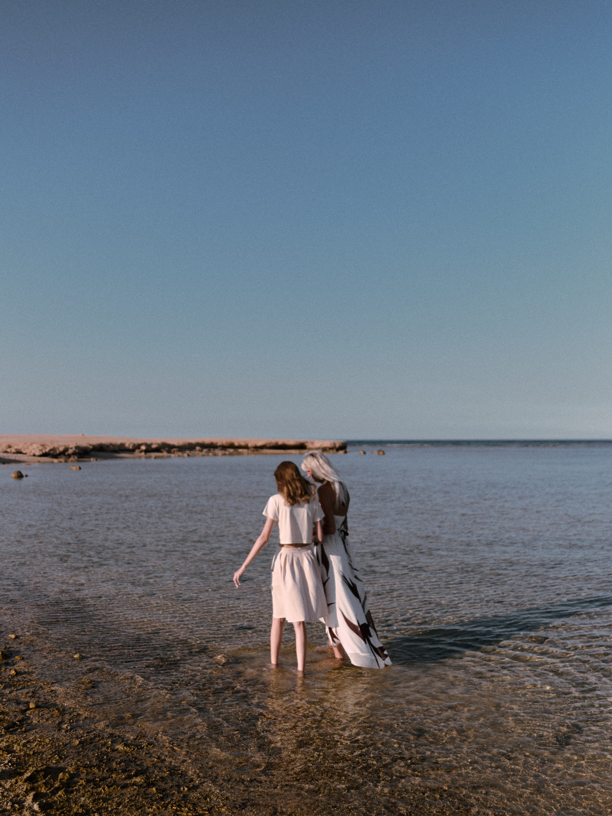 Rita & family. Jorgis — фотограф в Хургаде / обучение фотографии