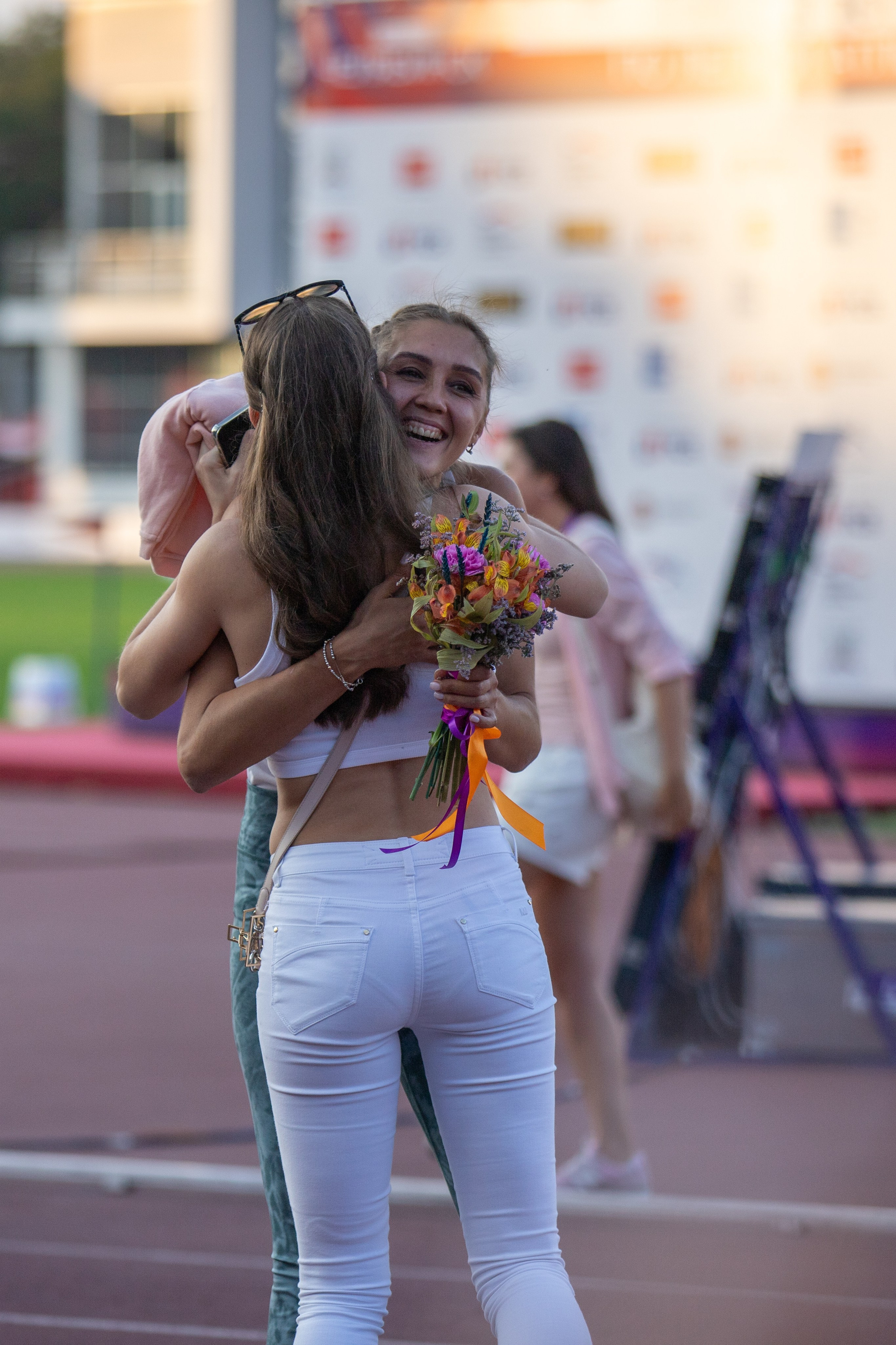 Репортаж. Общественные мероприятия. Спортивный и детский фотограф в Копейске и Челябинске Вероника Санаева