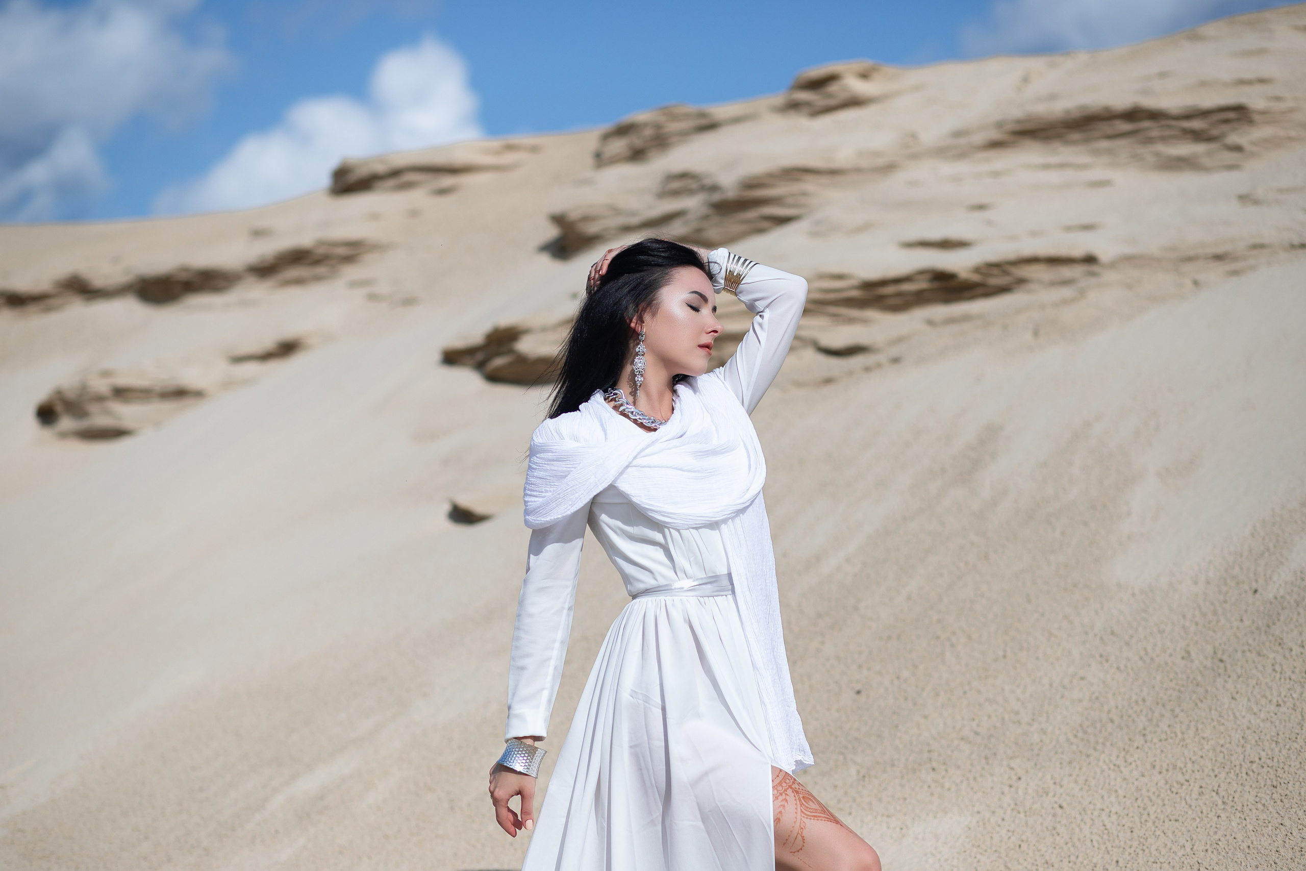 Портреты. Свадебный фотограф Нижний Новгород | Софа Полякова