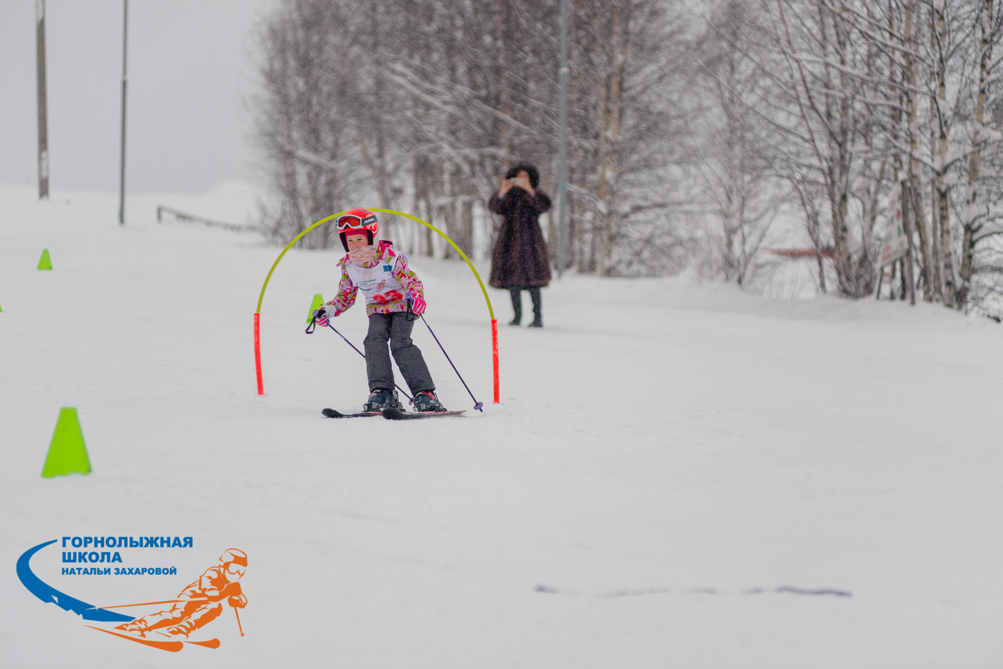 Айгуль Лотфуллина. #АйгульТВ. Фотограф в Адлере и Сочи, Красной Поляне. Айгуль Лотфуллина. #АйгульТВ. Фотограф в Адлере и Сочи, Красной Поляне