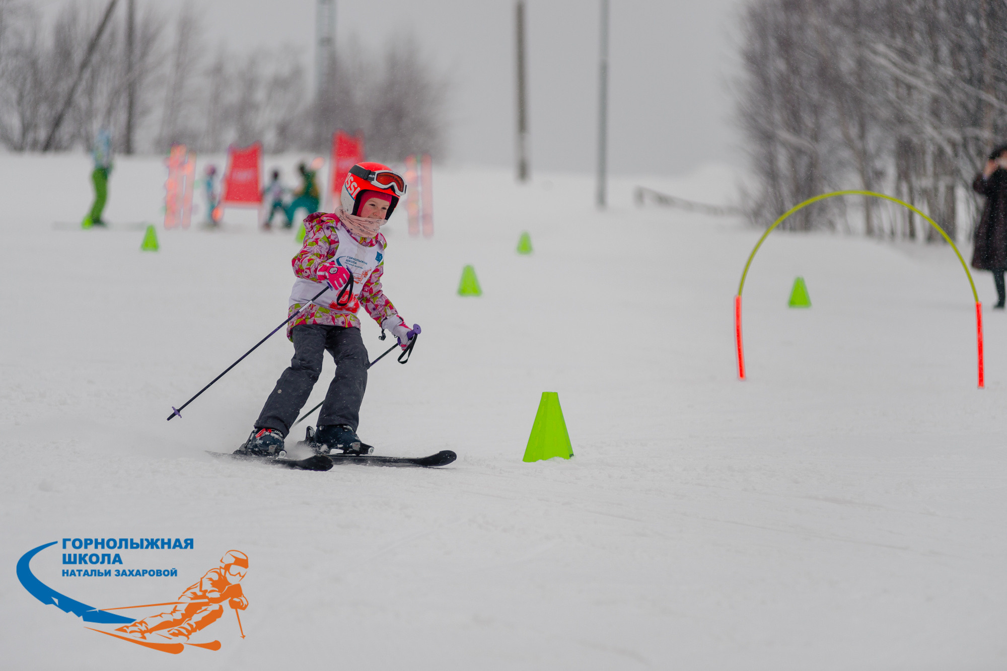 Айгуль Лотфуллина. #АйгульТВ. Фотограф в Адлере и Сочи, Красной Поляне. Айгуль Лотфуллина. #АйгульТВ. Фотограф в Адлере и Сочи, Красной Поляне