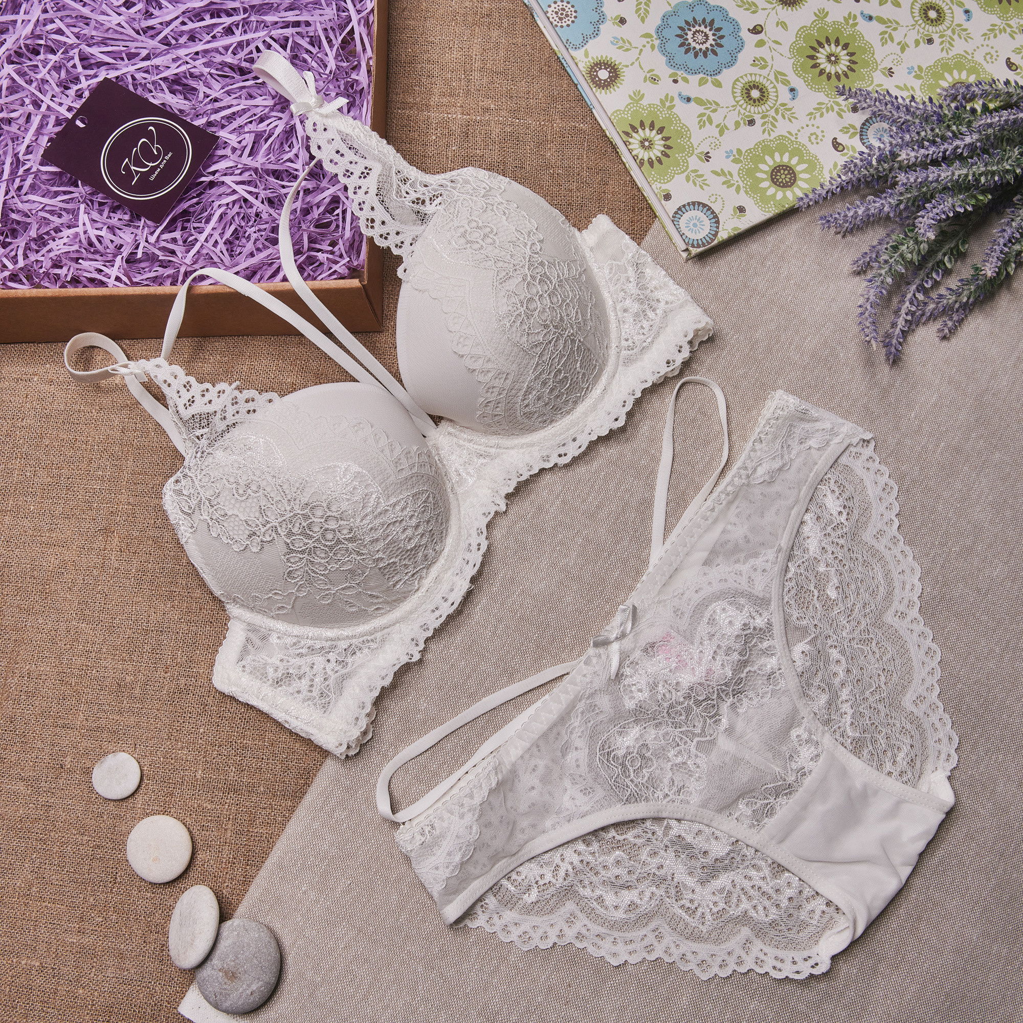 Рекламная съемка. Айгуль Лотфуллина фотограф в Адлере и Сочи. Айгуль Лотфуллина. #АйгульТВ. Фотограф в Адлере и Сочи, Красной Поляне