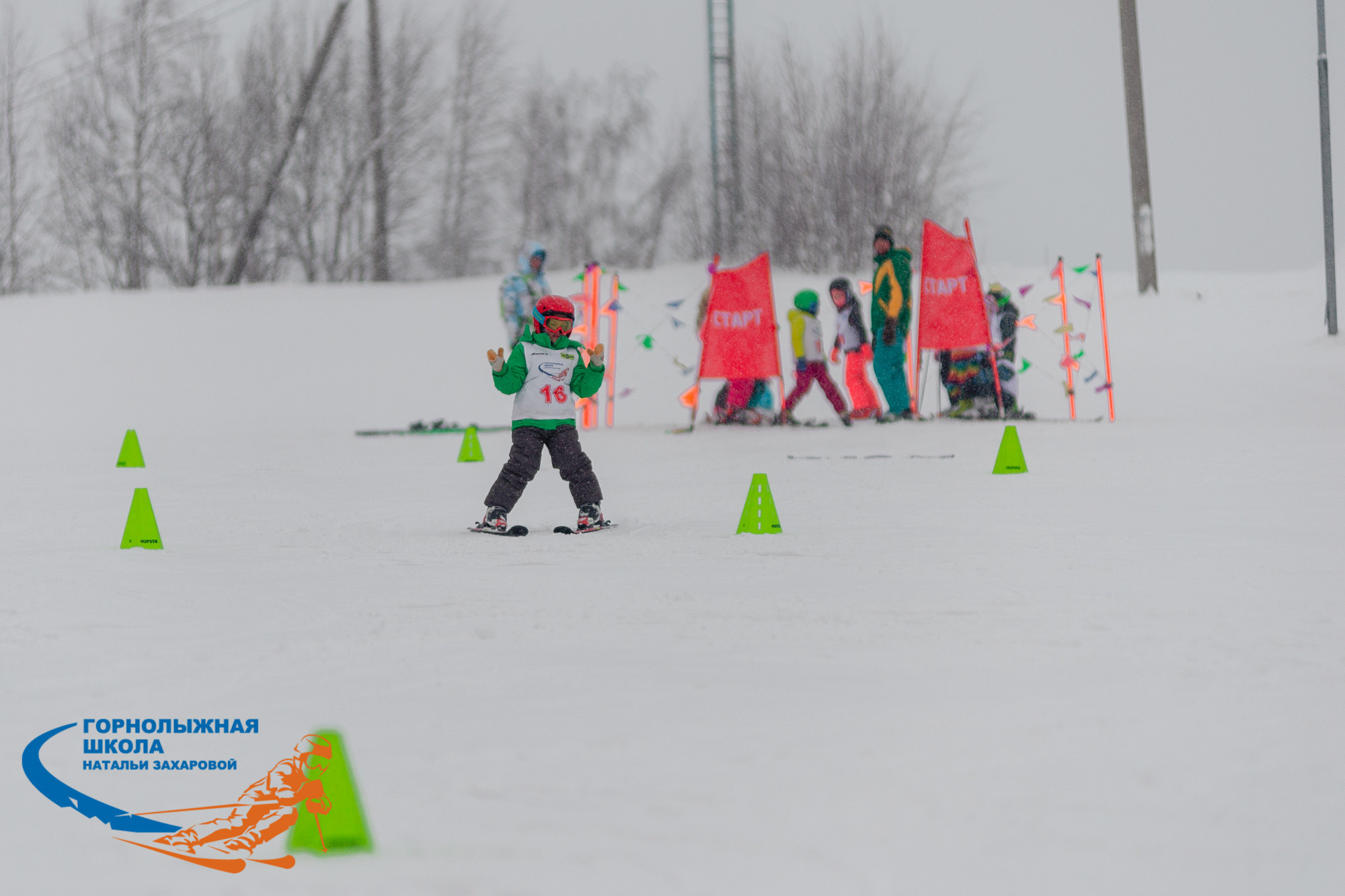 Айгуль Лотфуллина. #АйгульТВ. Фотограф в Адлере и Сочи, Красной Поляне. Айгуль Лотфуллина. #АйгульТВ. Фотограф в Адлере и Сочи, Красной Поляне