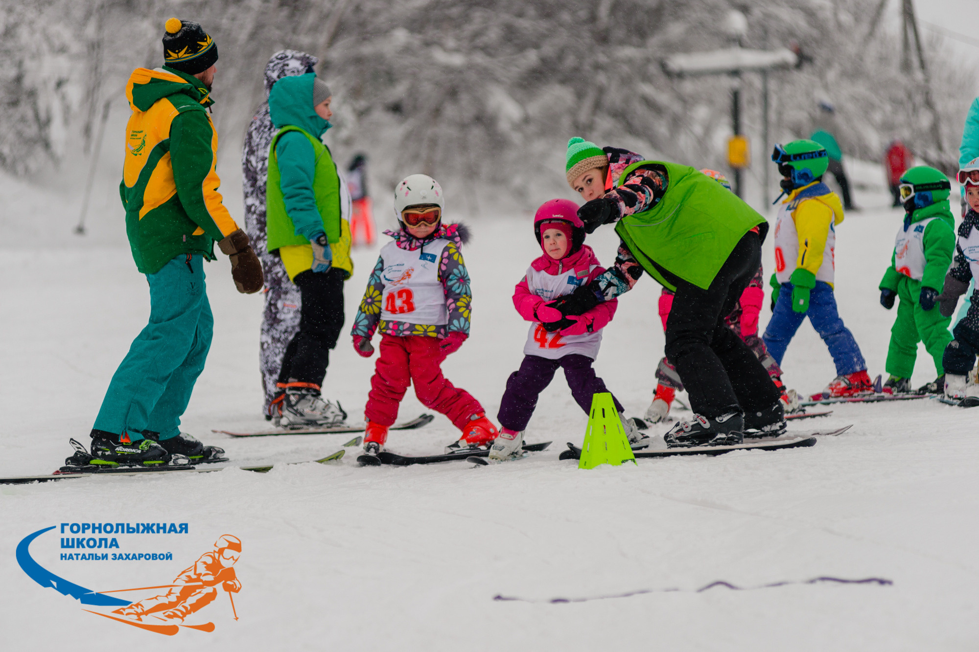 Айгуль Лотфуллина. #АйгульТВ. Фотограф в Адлере и Сочи, Красной Поляне. Айгуль Лотфуллина. #АйгульТВ. Фотограф в Адлере и Сочи, Красной Поляне