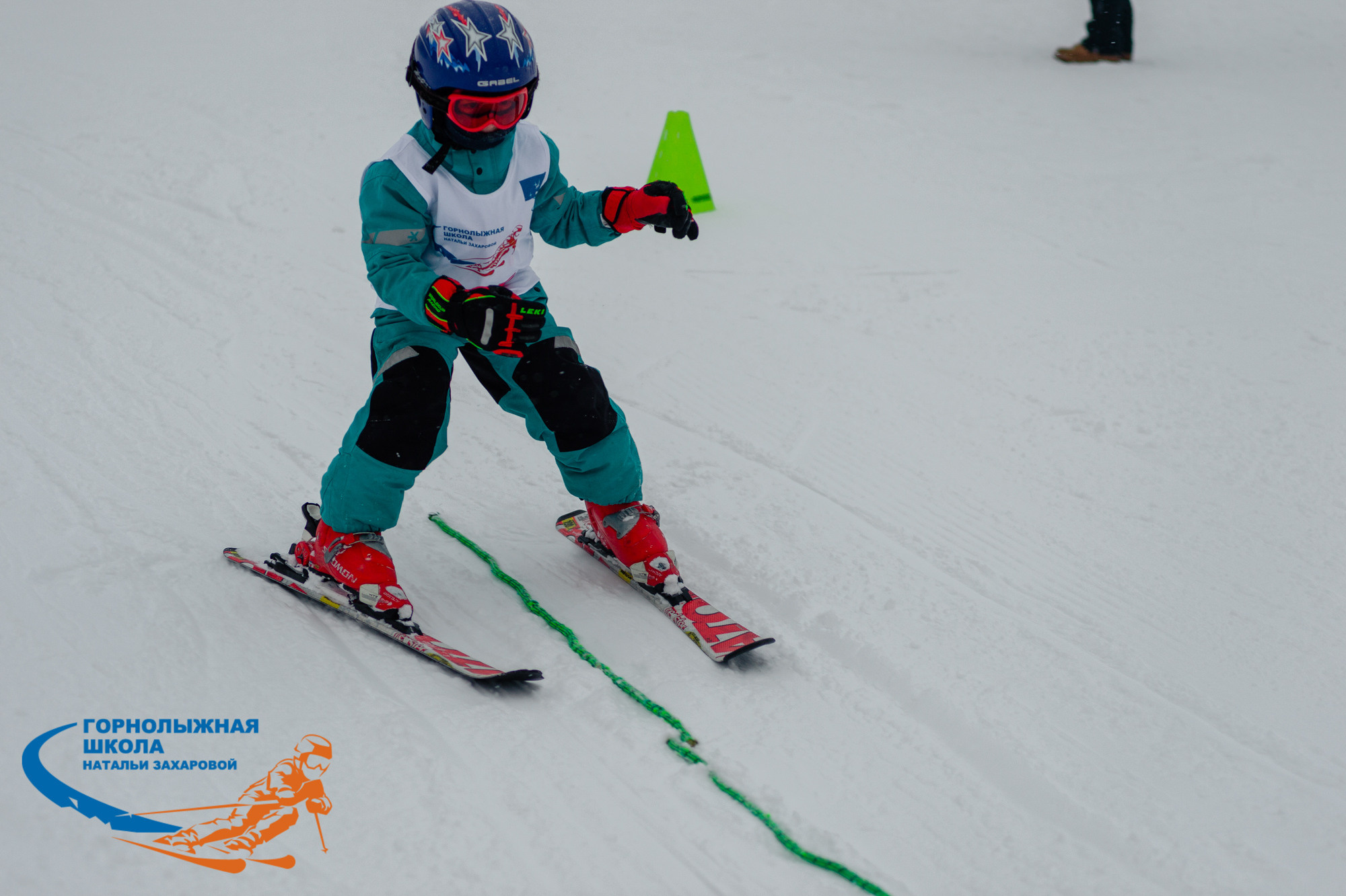 Айгуль Лотфуллина. #АйгульТВ. Фотограф в Адлере и Сочи, Красной Поляне. Айгуль Лотфуллина. #АйгульТВ. Фотограф в Адлере и Сочи, Красной Поляне