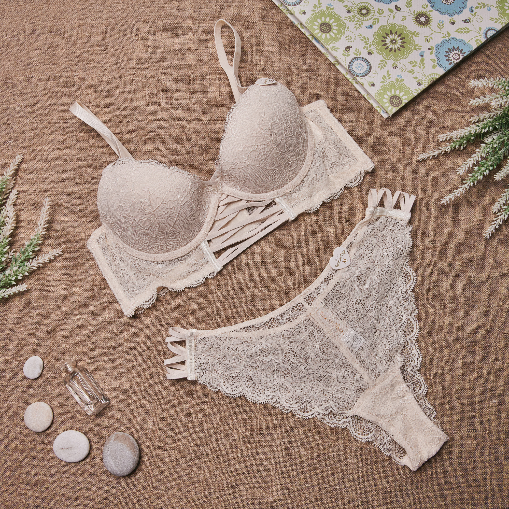 Рекламная съемка. Айгуль Лотфуллина фотограф в Адлере и Сочи. Айгуль Лотфуллина. #АйгульТВ. Фотограф в Адлере и Сочи, Красной Поляне