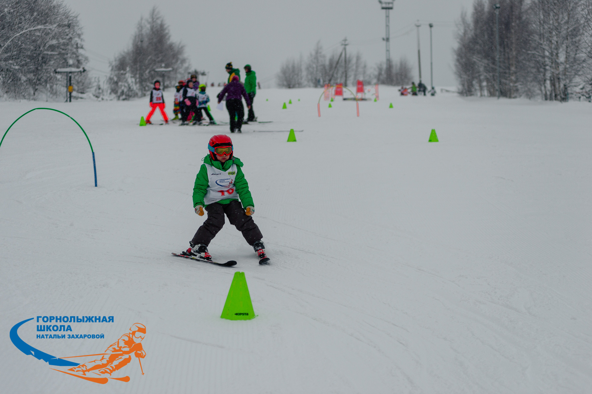 Айгуль Лотфуллина. #АйгульТВ. Фотограф в Адлере и Сочи, Красной Поляне. Айгуль Лотфуллина. #АйгульТВ. Фотограф в Адлере и Сочи, Красной Поляне