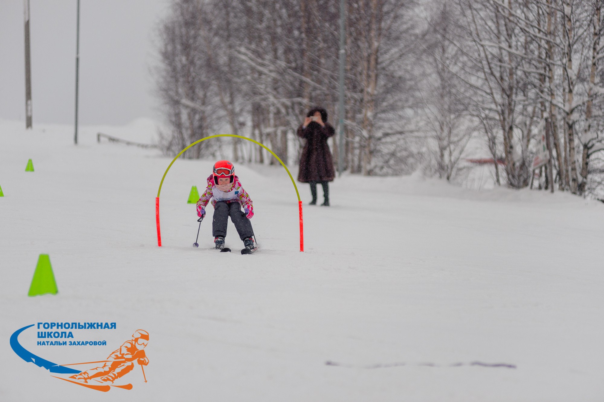 Айгуль Лотфуллина. #АйгульТВ. Фотограф в Адлере и Сочи, Красной Поляне. Айгуль Лотфуллина. #АйгульТВ. Фотограф в Адлере и Сочи, Красной Поляне