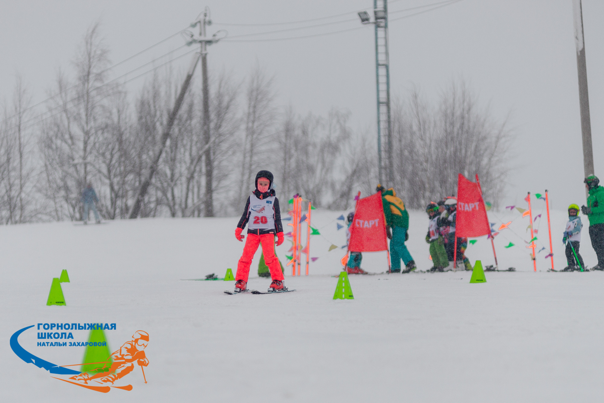 Айгуль Лотфуллина. #АйгульТВ. Фотограф в Адлере и Сочи, Красной Поляне. Айгуль Лотфуллина. #АйгульТВ. Фотограф в Адлере и Сочи, Красной Поляне