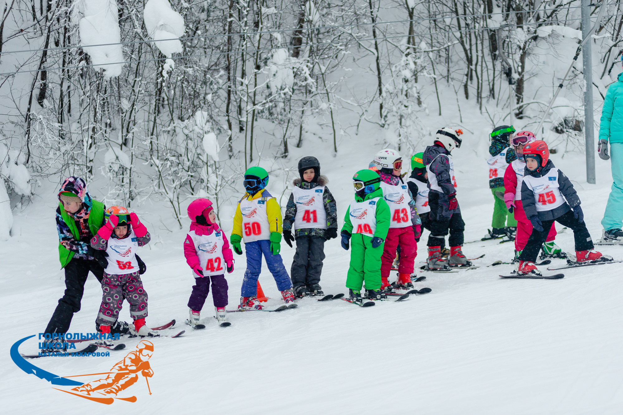 Айгуль Лотфуллина. #АйгульТВ. Фотограф в Адлере и Сочи, Красной Поляне. Айгуль Лотфуллина. #АйгульТВ. Фотограф в Адлере и Сочи, Красной Поляне