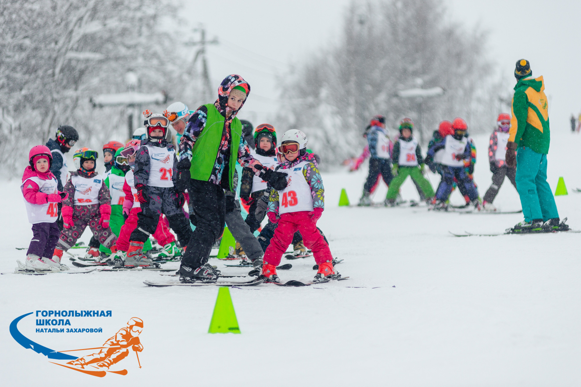 Айгуль Лотфуллина. #АйгульТВ. Фотограф в Адлере и Сочи, Красной Поляне. Айгуль Лотфуллина. #АйгульТВ. Фотограф в Адлере и Сочи, Красной Поляне