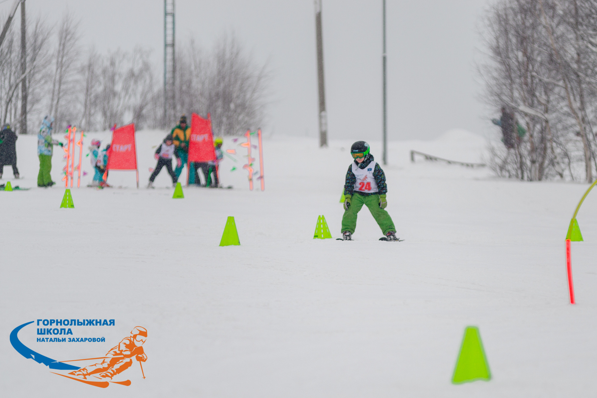 Айгуль Лотфуллина. #АйгульТВ. Фотограф в Адлере и Сочи, Красной Поляне. Айгуль Лотфуллина. #АйгульТВ. Фотограф в Адлере и Сочи, Красной Поляне
