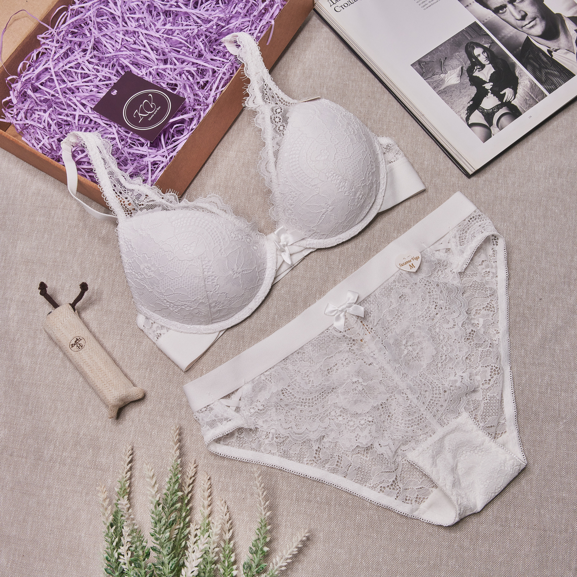 Рекламная съемка. Айгуль Лотфуллина фотограф в Адлере и Сочи. Айгуль Лотфуллина. #АйгульТВ. Фотограф в Адлере и Сочи, Красной Поляне