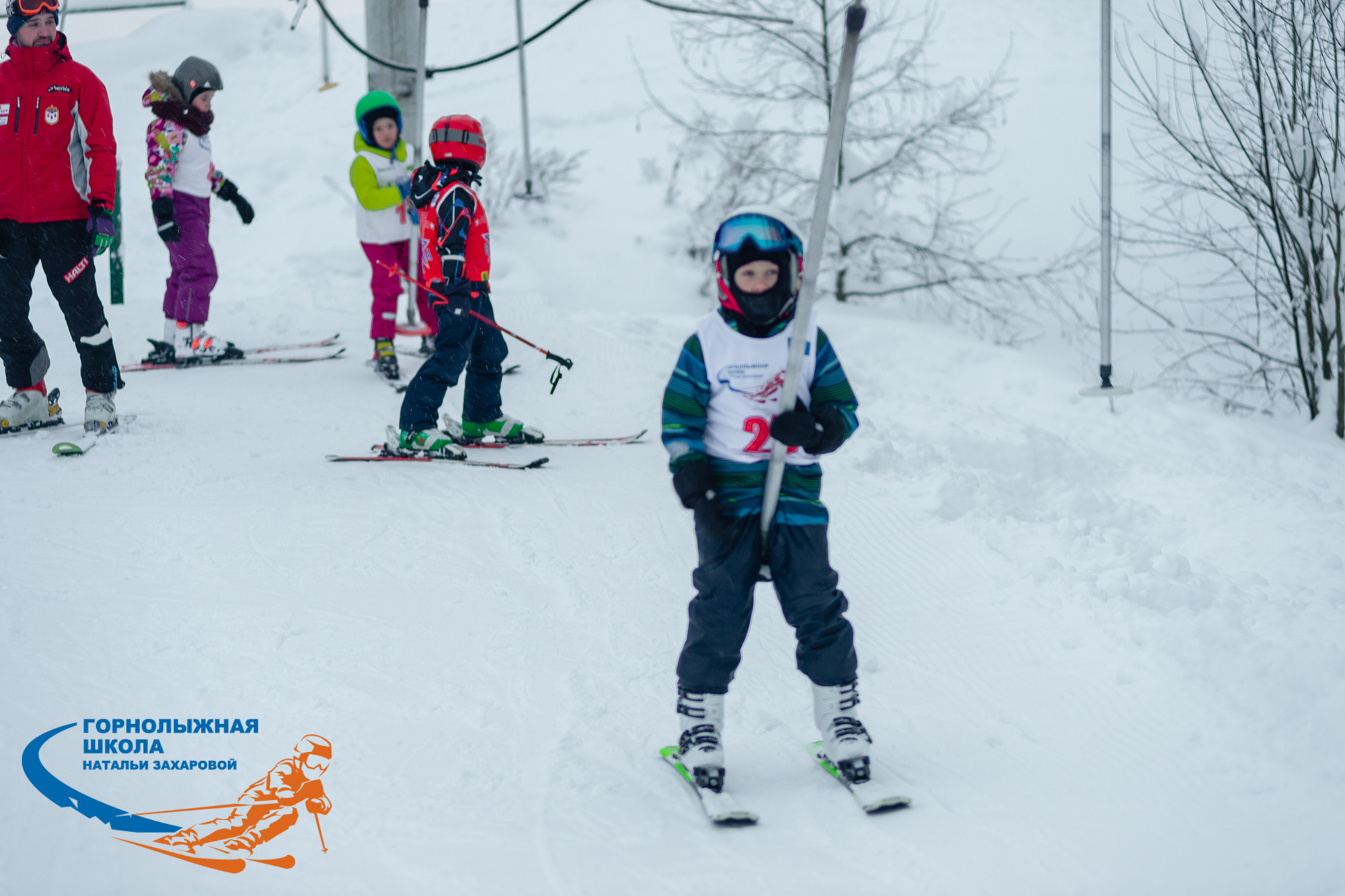 Айгуль Лотфуллина. #АйгульТВ. Фотограф в Адлере и Сочи, Красной Поляне. Айгуль Лотфуллина. #АйгульТВ. Фотограф в Адлере и Сочи, Красной Поляне