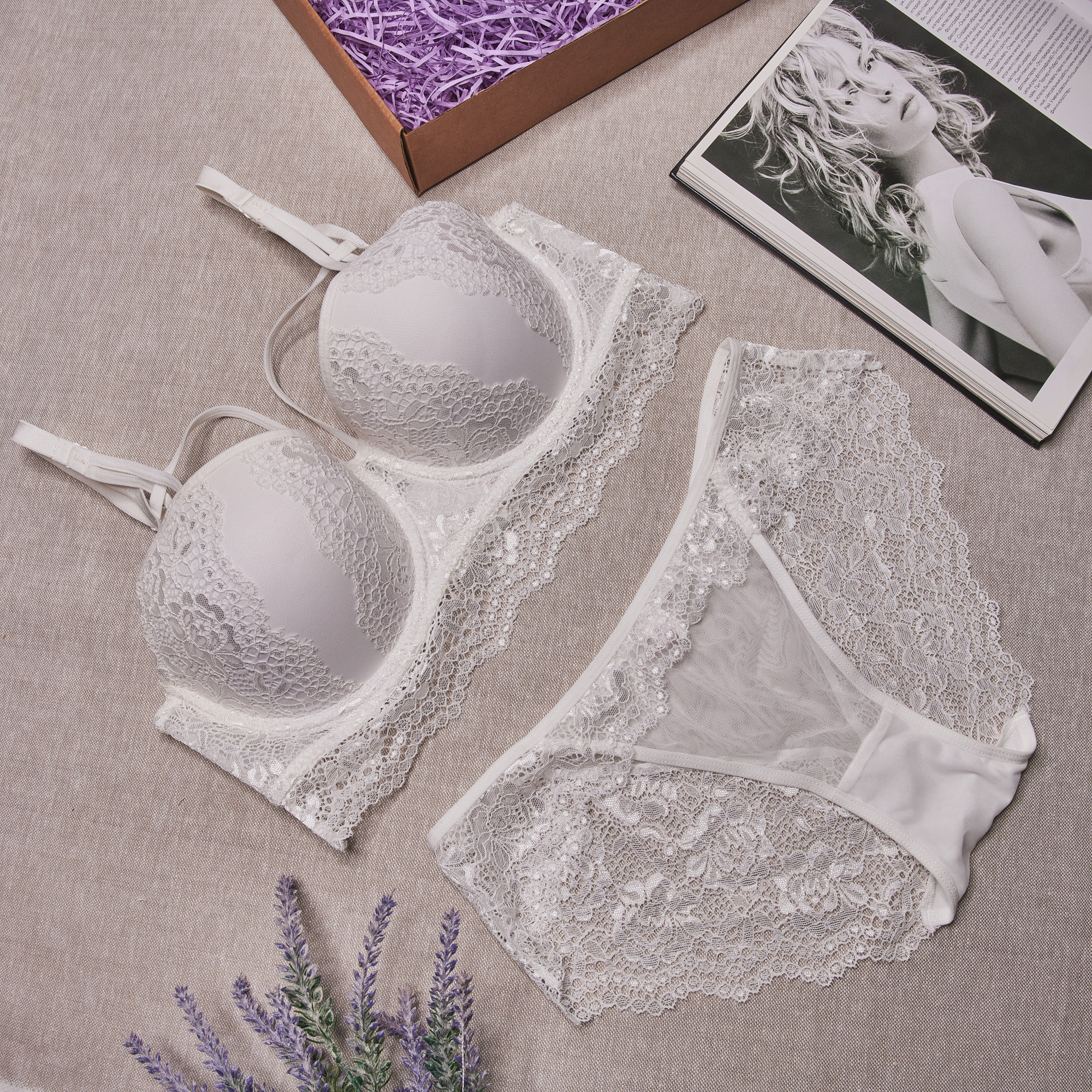 Рекламная съемка. Айгуль Лотфуллина фотограф в Адлере и Сочи. Айгуль Лотфуллина. #АйгульТВ. Фотограф в Адлере и Сочи, Красной Поляне