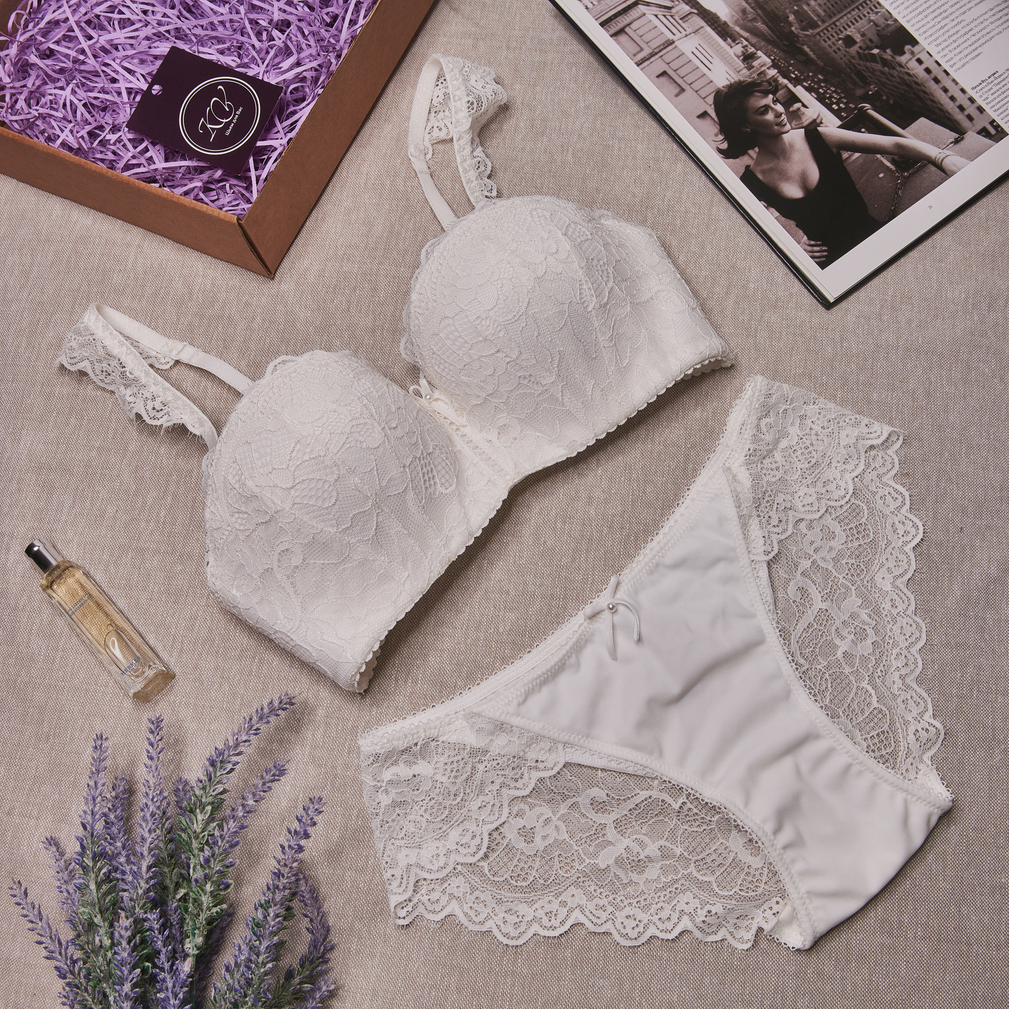 Рекламная съемка. Айгуль Лотфуллина фотограф в Адлере и Сочи. Айгуль Лотфуллина. #АйгульТВ. Фотограф в Адлере и Сочи, Красной Поляне