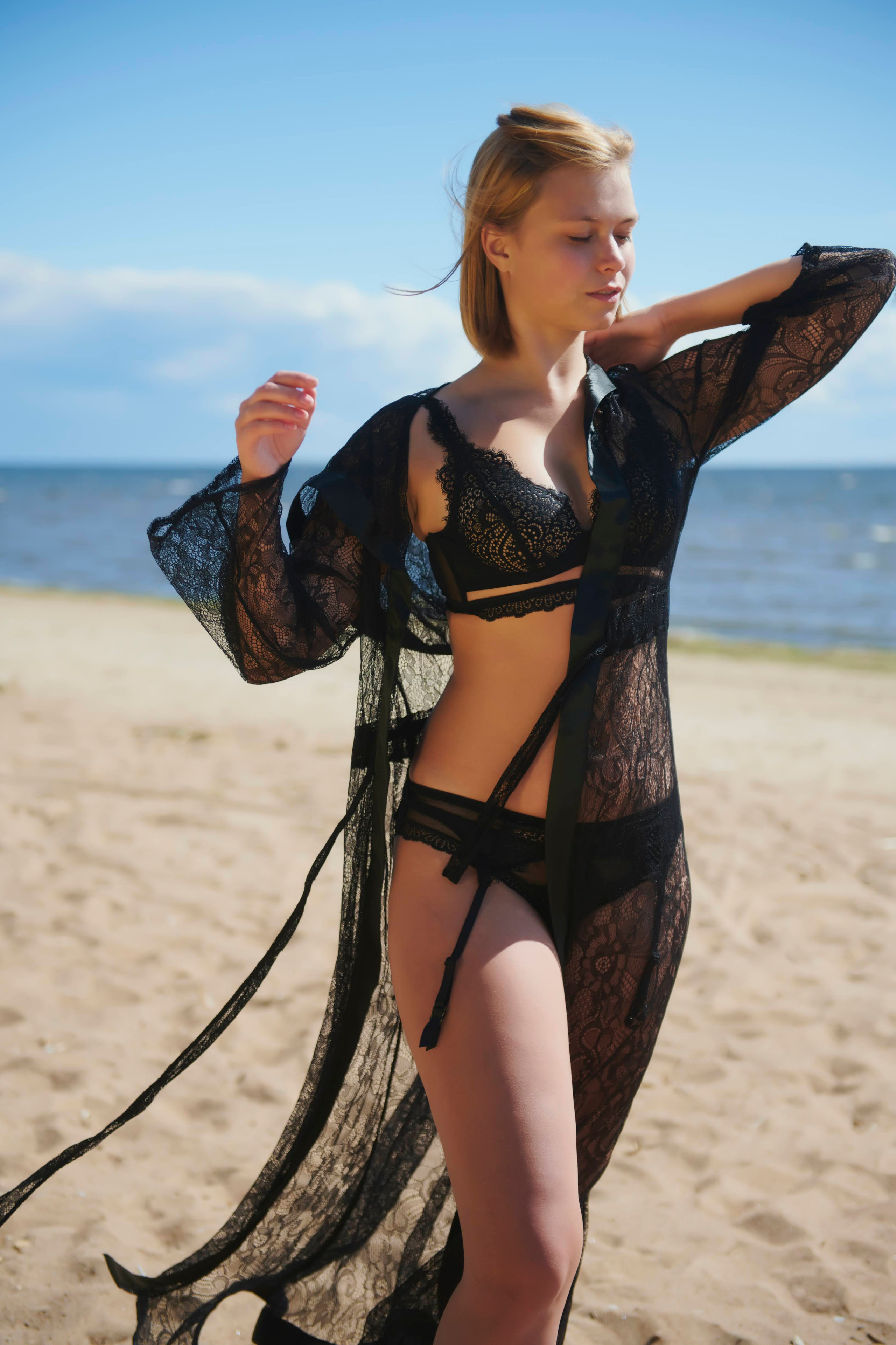 Рекламная съемка. Айгуль Лотфуллина фотограф в Адлере и Сочи. Айгуль Лотфуллина. #АйгульТВ. Фотограф в Адлере и Сочи, Красной Поляне