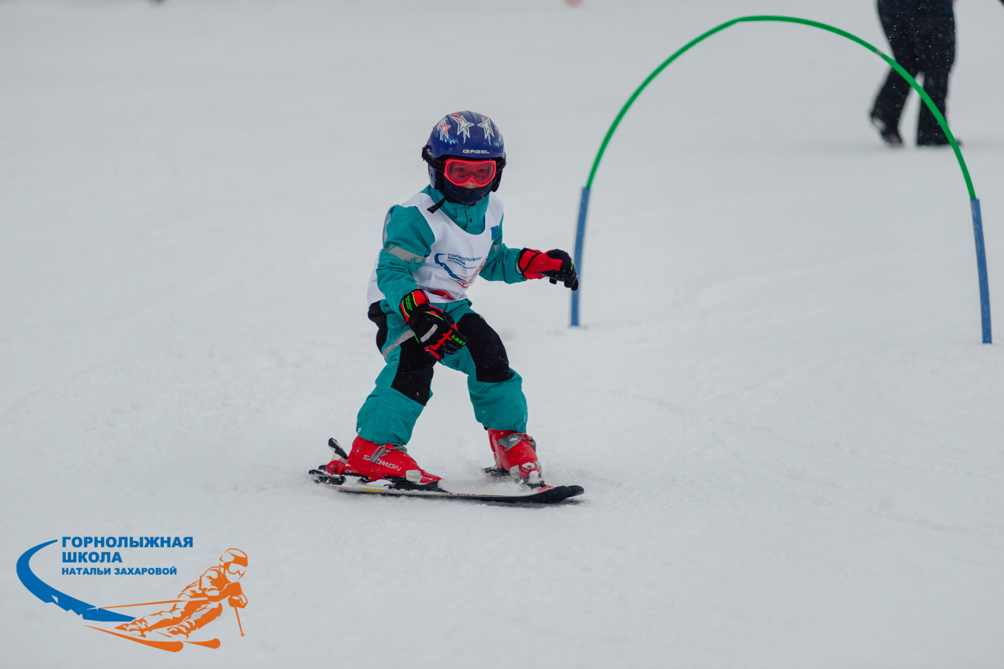 Айгуль Лотфуллина. #АйгульТВ. Фотограф в Адлере и Сочи, Красной Поляне. Айгуль Лотфуллина. #АйгульТВ. Фотограф в Адлере и Сочи, Красной Поляне