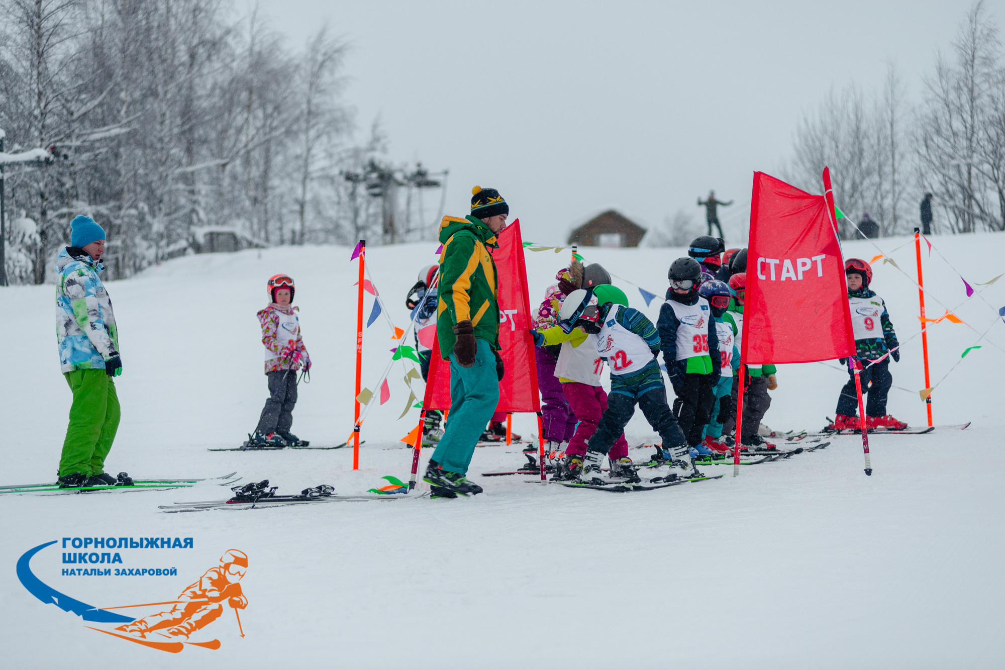 Айгуль Лотфуллина. #АйгульТВ. Фотограф в Адлере и Сочи, Красной Поляне. Айгуль Лотфуллина. #АйгульТВ. Фотограф в Адлере и Сочи, Красной Поляне