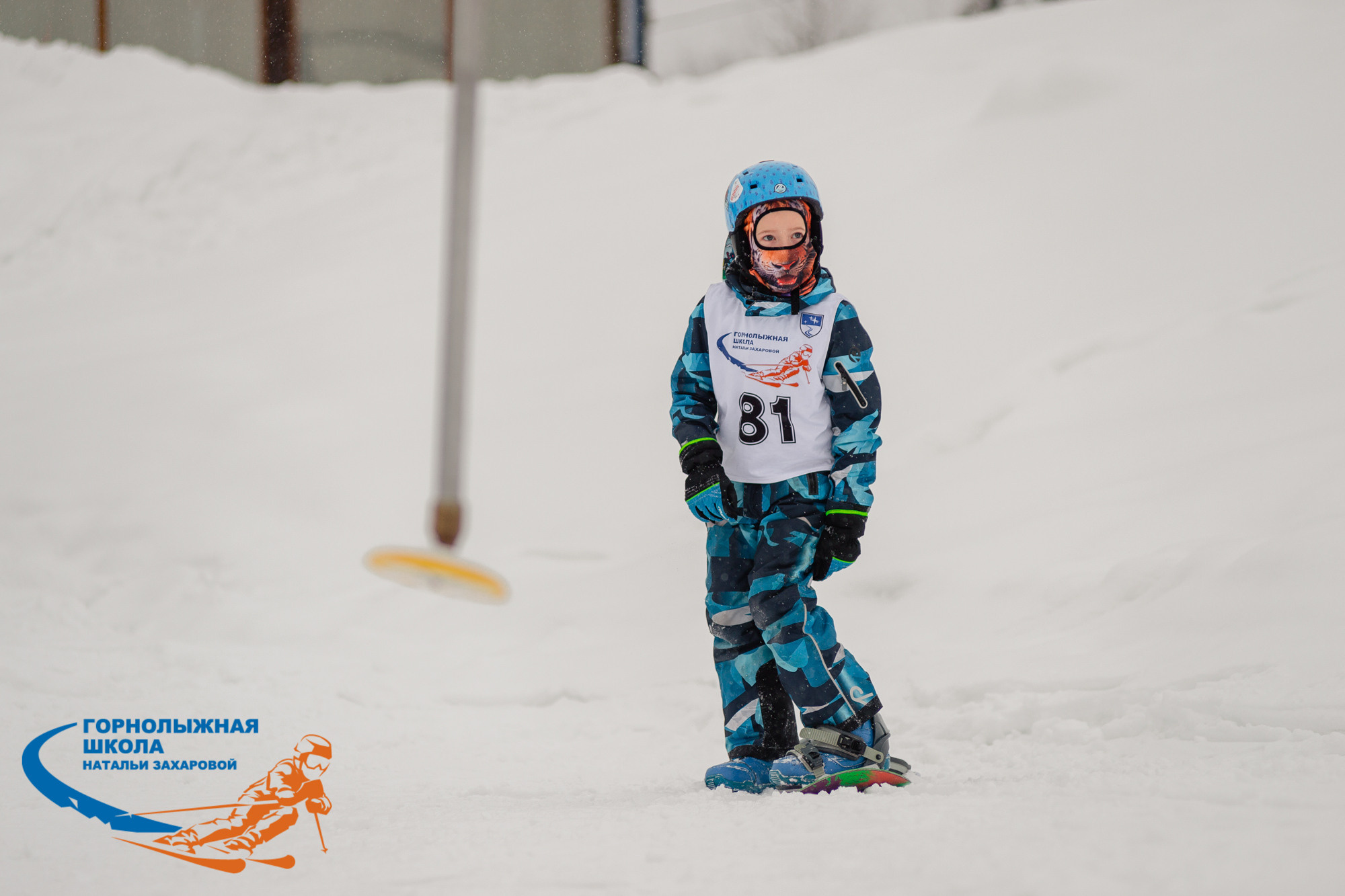 Айгуль Лотфуллина. #АйгульТВ. Фотограф в Адлере и Сочи, Красной Поляне. Айгуль Лотфуллина. #АйгульТВ. Фотограф в Адлере и Сочи, Красной Поляне