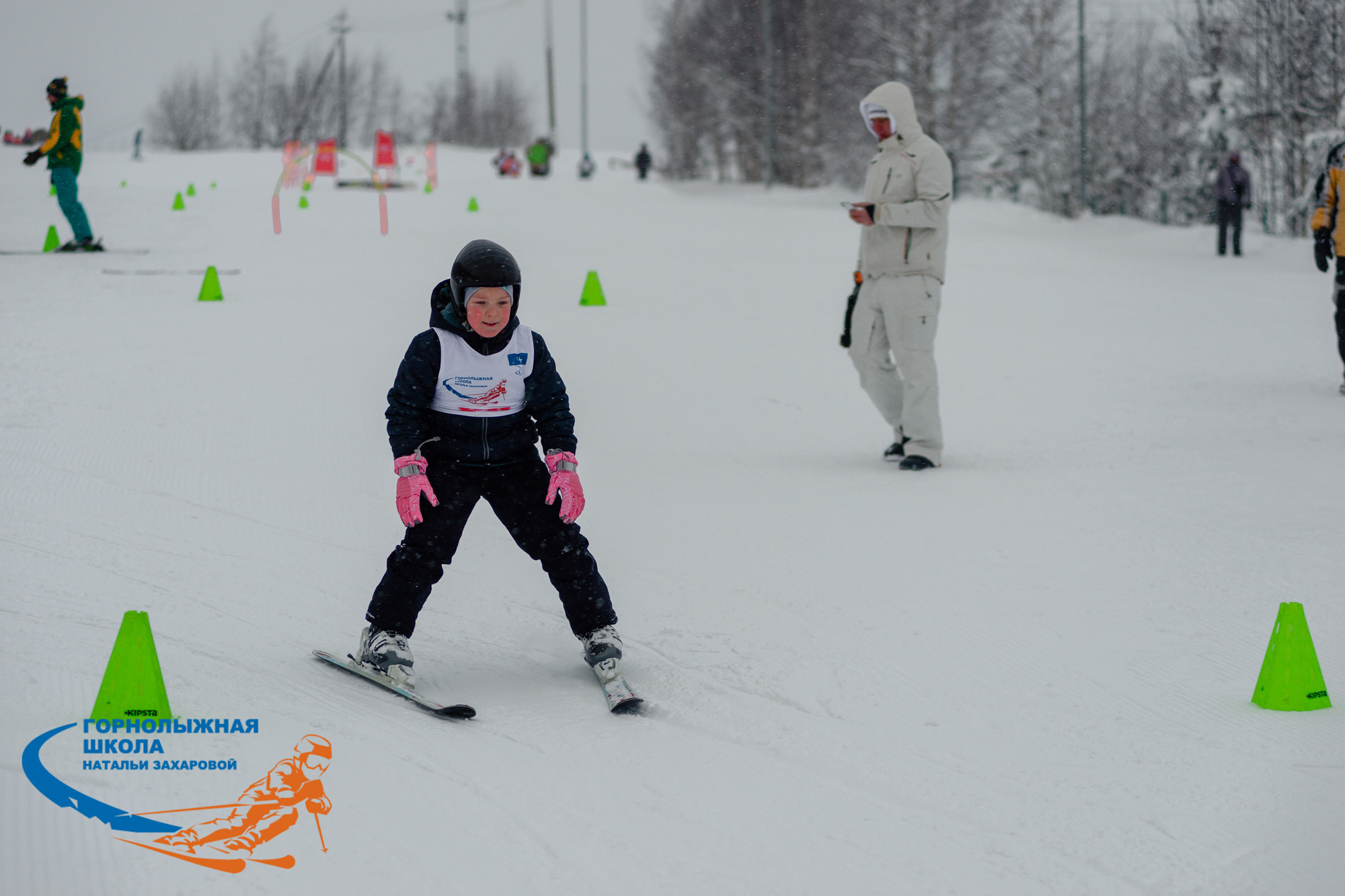Айгуль Лотфуллина. #АйгульТВ. Фотограф в Адлере и Сочи, Красной Поляне. Айгуль Лотфуллина. #АйгульТВ. Фотограф в Адлере и Сочи, Красной Поляне