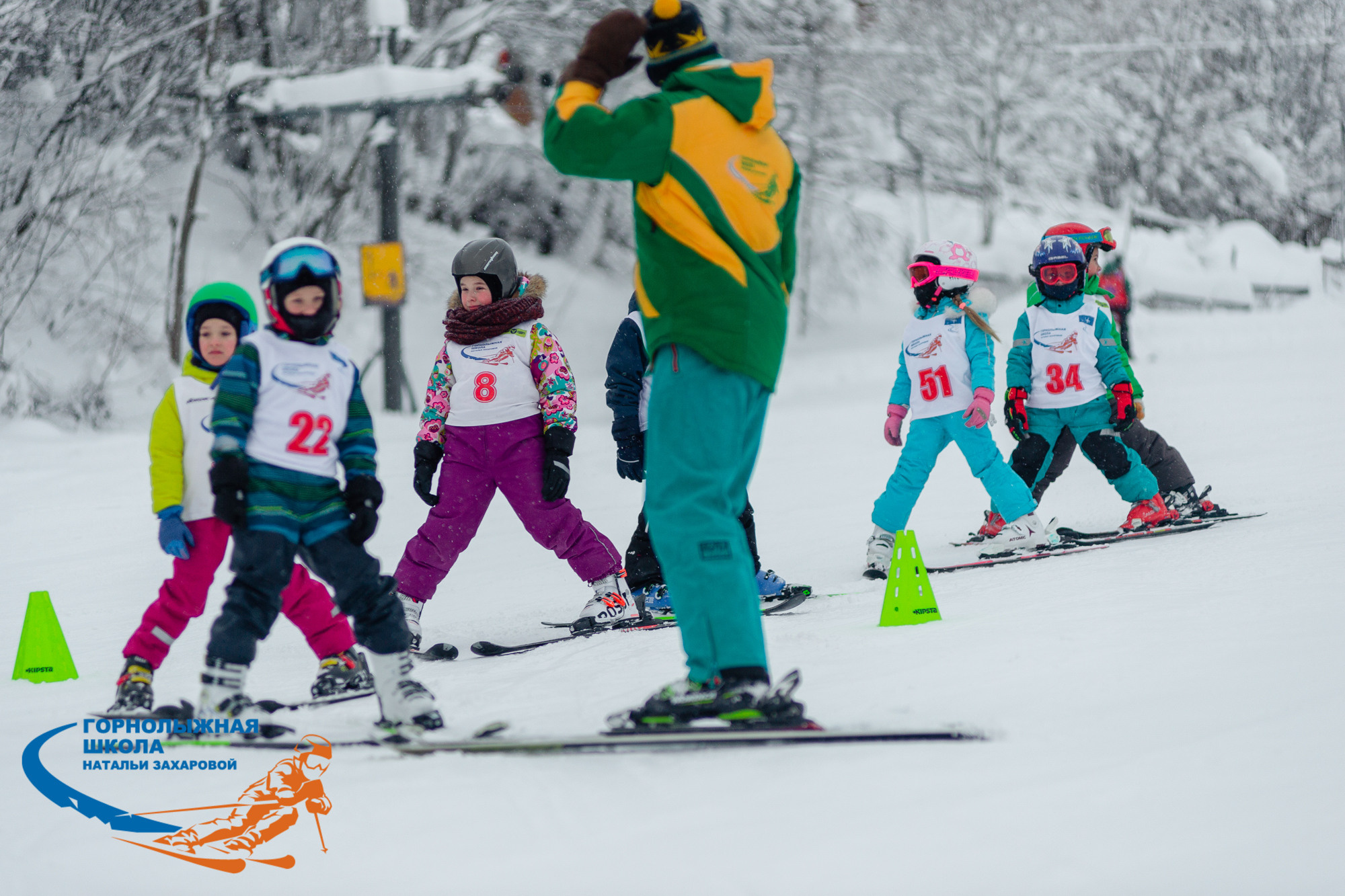 Айгуль Лотфуллина. #АйгульТВ. Фотограф в Адлере и Сочи, Красной Поляне. Айгуль Лотфуллина. #АйгульТВ. Фотограф в Адлере и Сочи, Красной Поляне