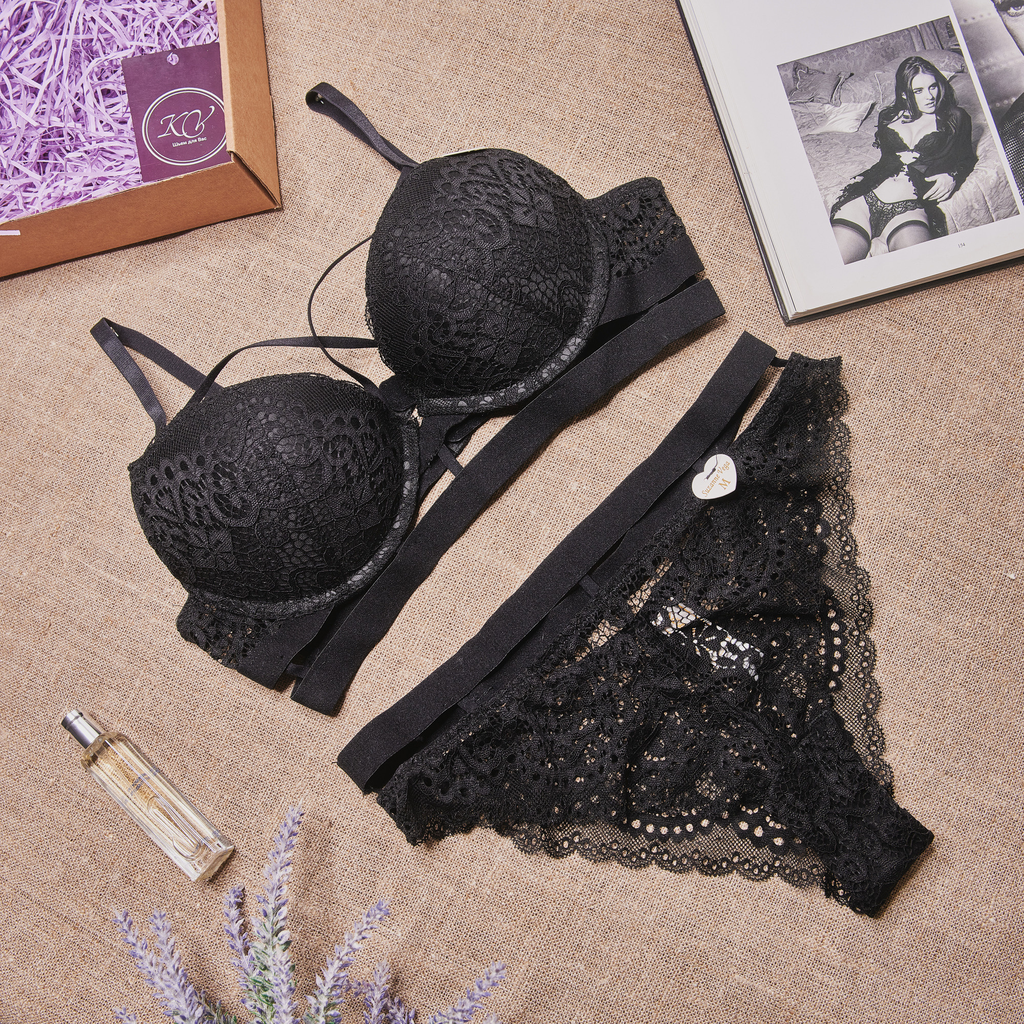 Рекламная съемка. Айгуль Лотфуллина фотограф в Адлере и Сочи. Айгуль Лотфуллина. #АйгульТВ. Фотограф в Адлере и Сочи, Красной Поляне