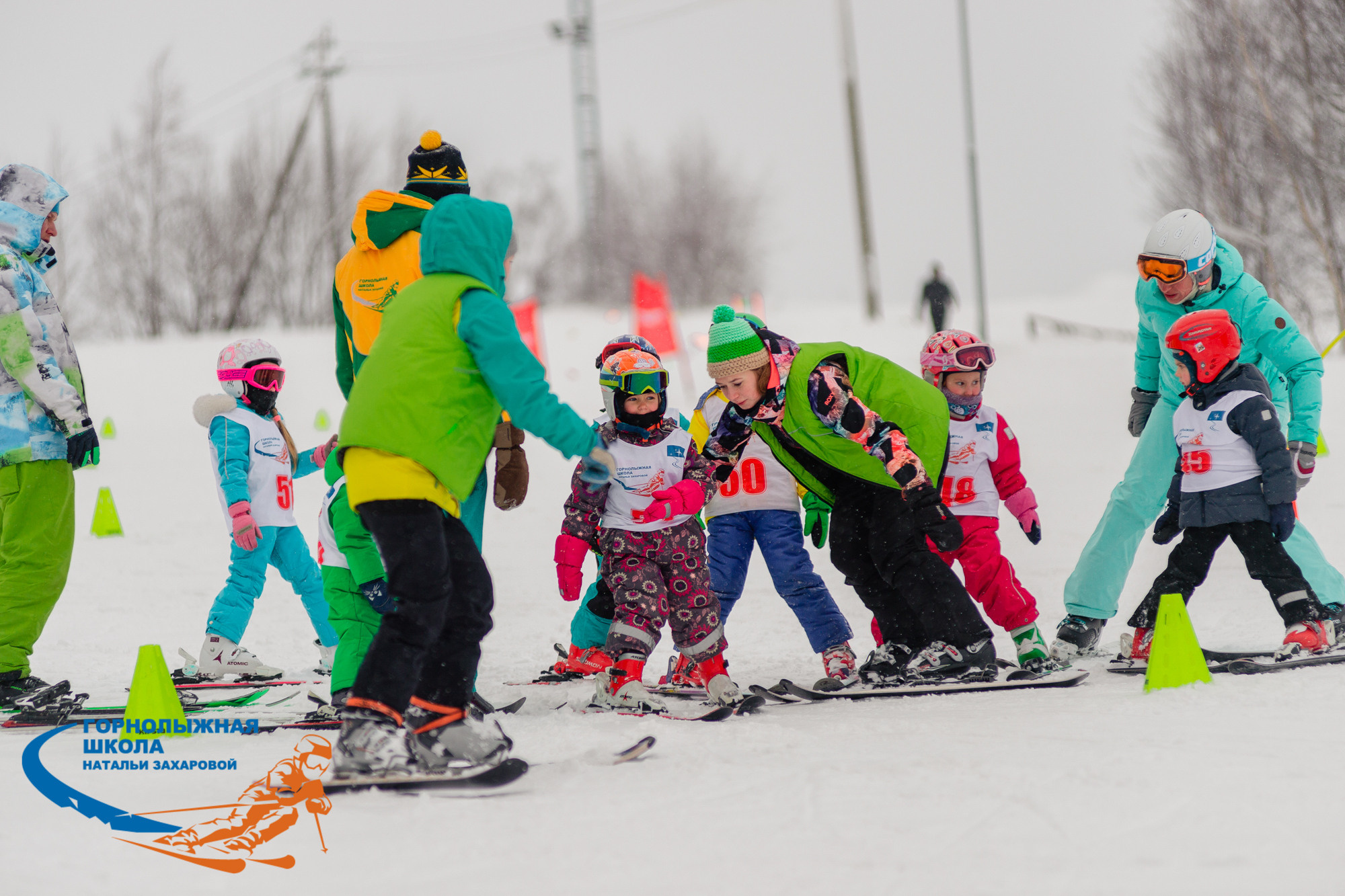 Айгуль Лотфуллина. #АйгульТВ. Фотограф в Адлере и Сочи, Красной Поляне. Айгуль Лотфуллина. #АйгульТВ. Фотограф в Адлере и Сочи, Красной Поляне