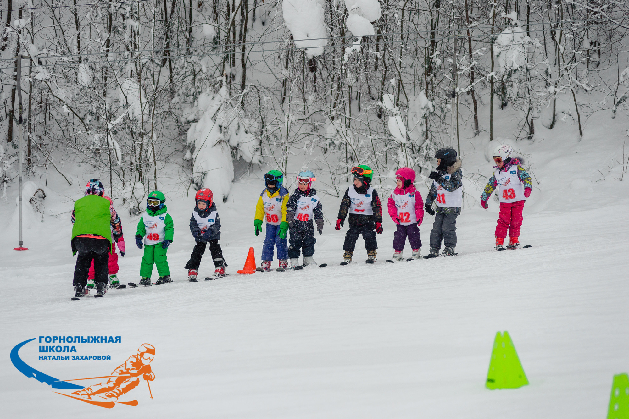 Айгуль Лотфуллина. #АйгульТВ. Фотограф в Адлере и Сочи, Красной Поляне. Айгуль Лотфуллина. #АйгульТВ. Фотограф в Адлере и Сочи, Красной Поляне