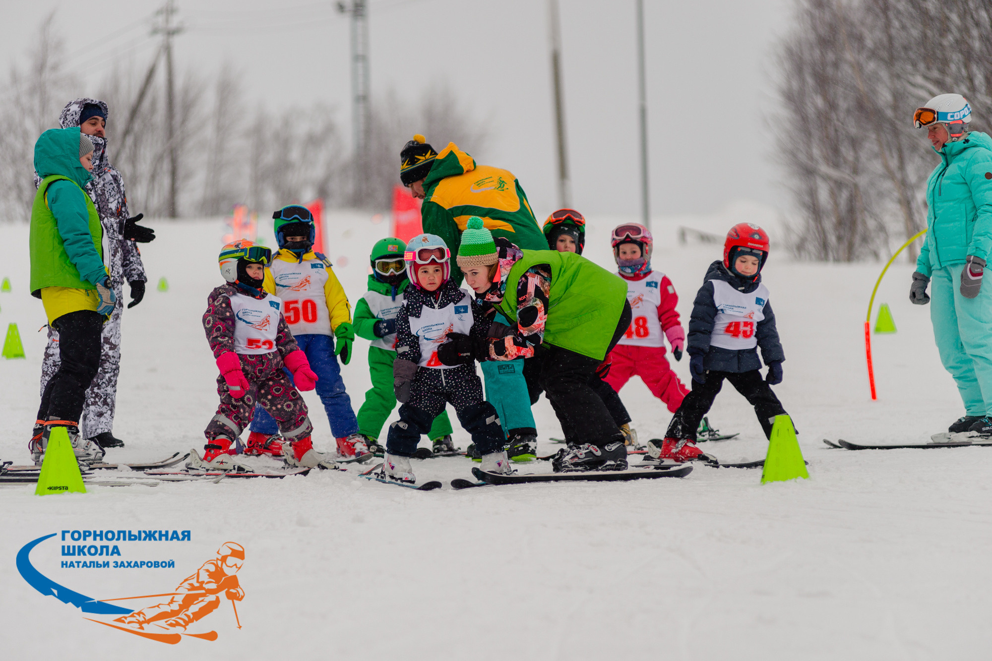 Айгуль Лотфуллина. #АйгульТВ. Фотограф в Адлере и Сочи, Красной Поляне. Айгуль Лотфуллина. #АйгульТВ. Фотограф в Адлере и Сочи, Красной Поляне
