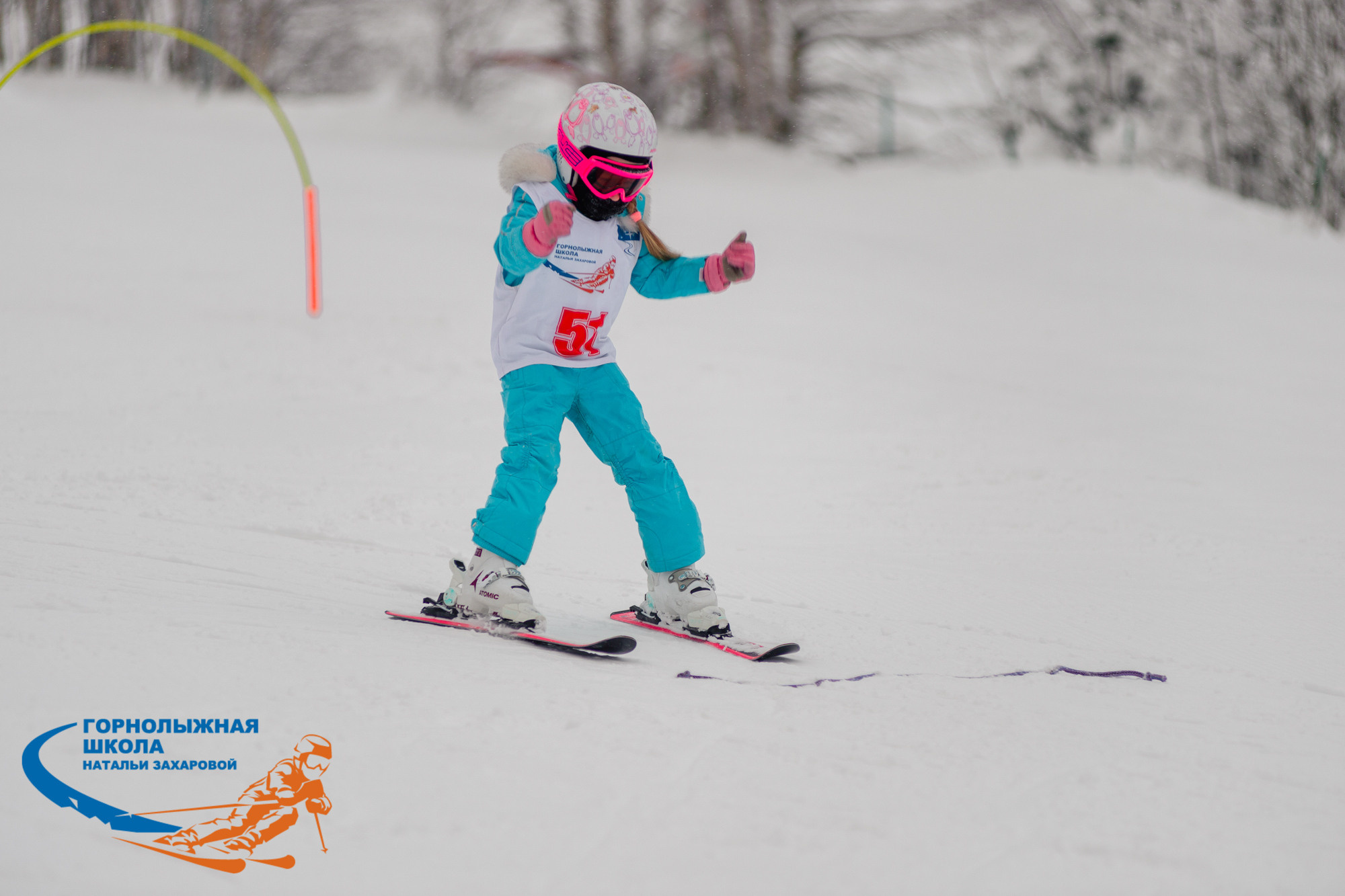 Айгуль Лотфуллина. #АйгульТВ. Фотограф в Адлере и Сочи, Красной Поляне. Айгуль Лотфуллина. #АйгульТВ. Фотограф в Адлере и Сочи, Красной Поляне