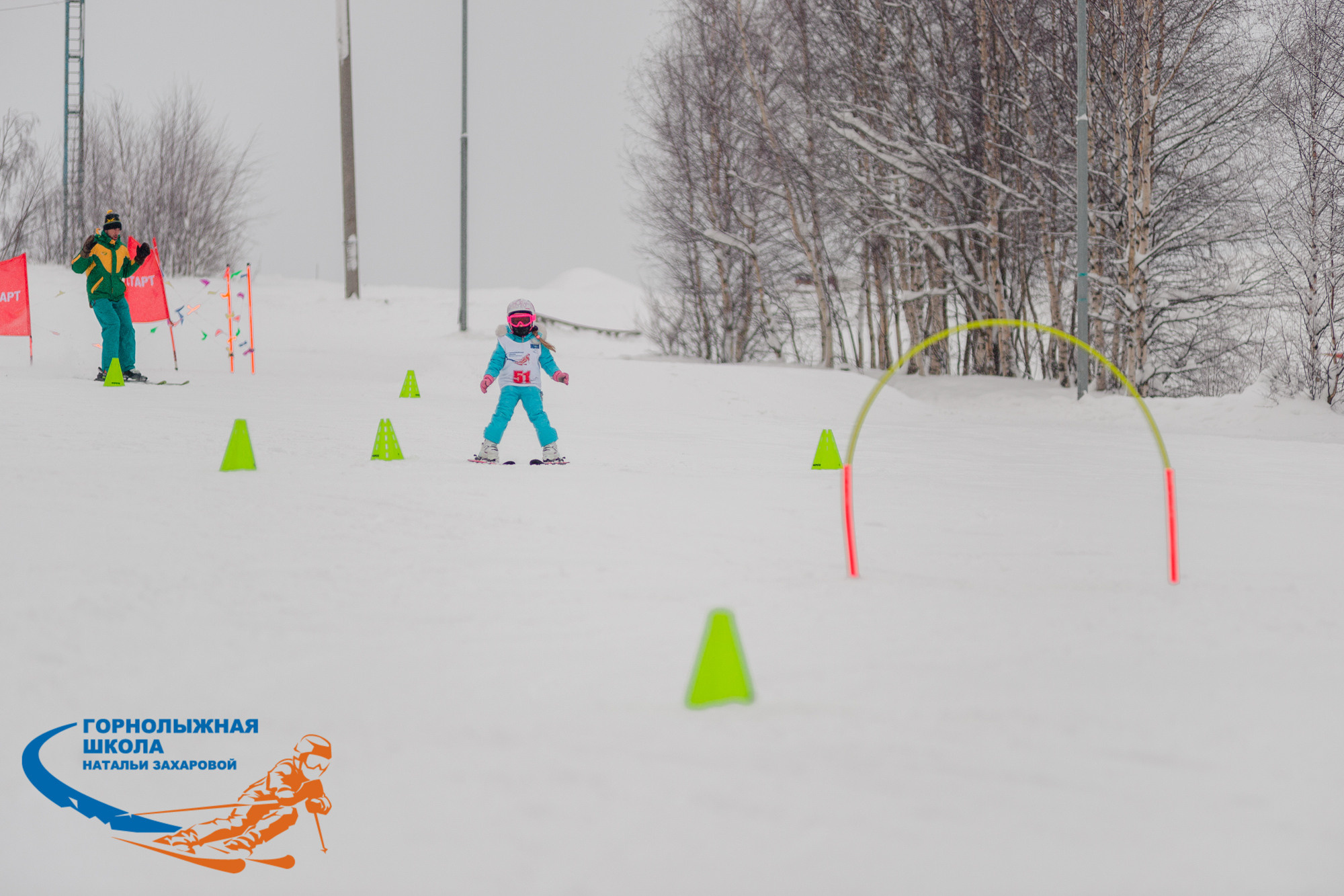 Айгуль Лотфуллина. #АйгульТВ. Фотограф в Адлере и Сочи, Красной Поляне. Айгуль Лотфуллина. #АйгульТВ. Фотограф в Адлере и Сочи, Красной Поляне