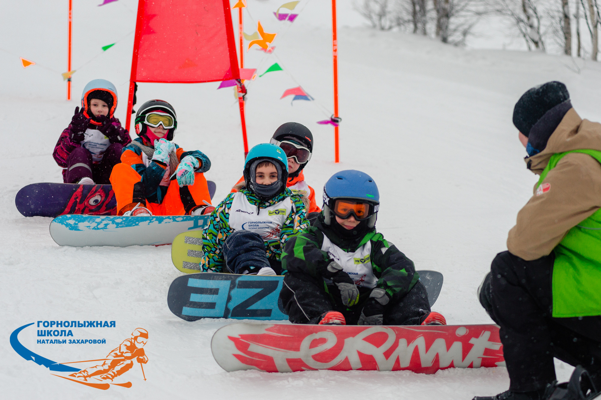 Айгуль Лотфуллина. #АйгульТВ. Фотограф в Адлере и Сочи, Красной Поляне. Айгуль Лотфуллина. #АйгульТВ. Фотограф в Адлере и Сочи, Красной Поляне