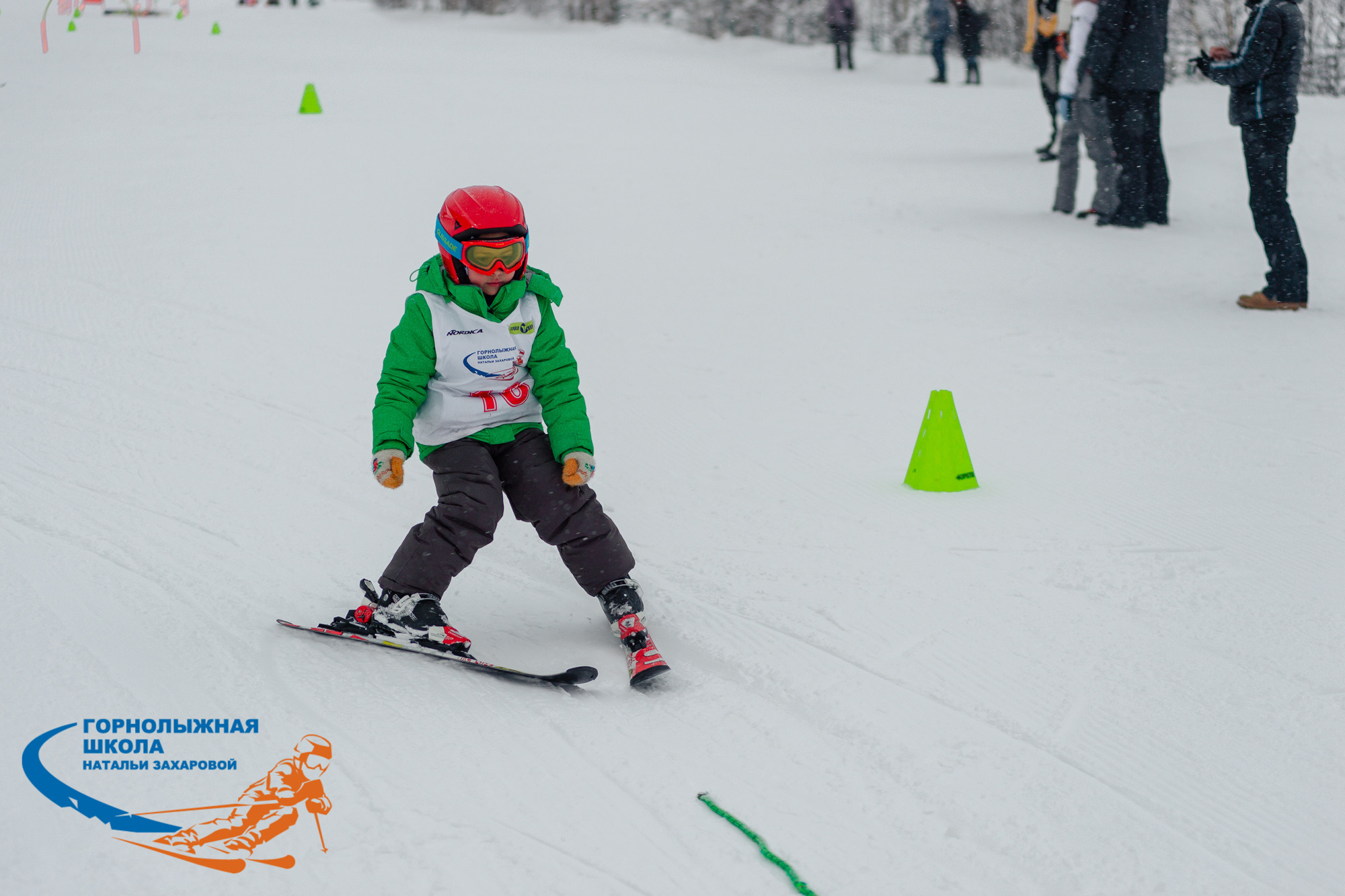 Айгуль Лотфуллина. #АйгульТВ. Фотограф в Адлере и Сочи, Красной Поляне. Айгуль Лотфуллина. #АйгульТВ. Фотограф в Адлере и Сочи, Красной Поляне