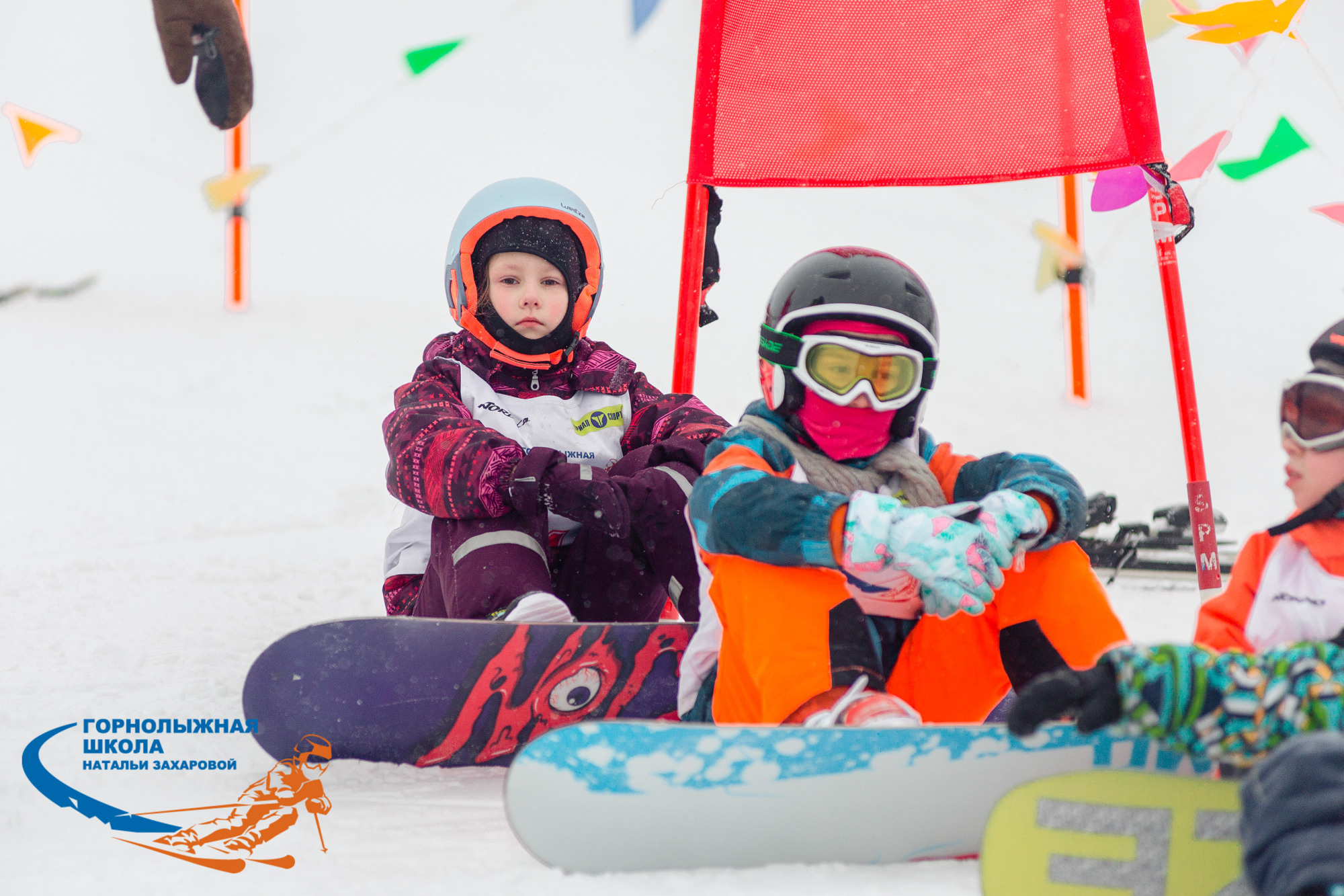 Айгуль Лотфуллина. #АйгульТВ. Фотограф в Адлере и Сочи, Красной Поляне. Айгуль Лотфуллина. #АйгульТВ. Фотограф в Адлере и Сочи, Красной Поляне