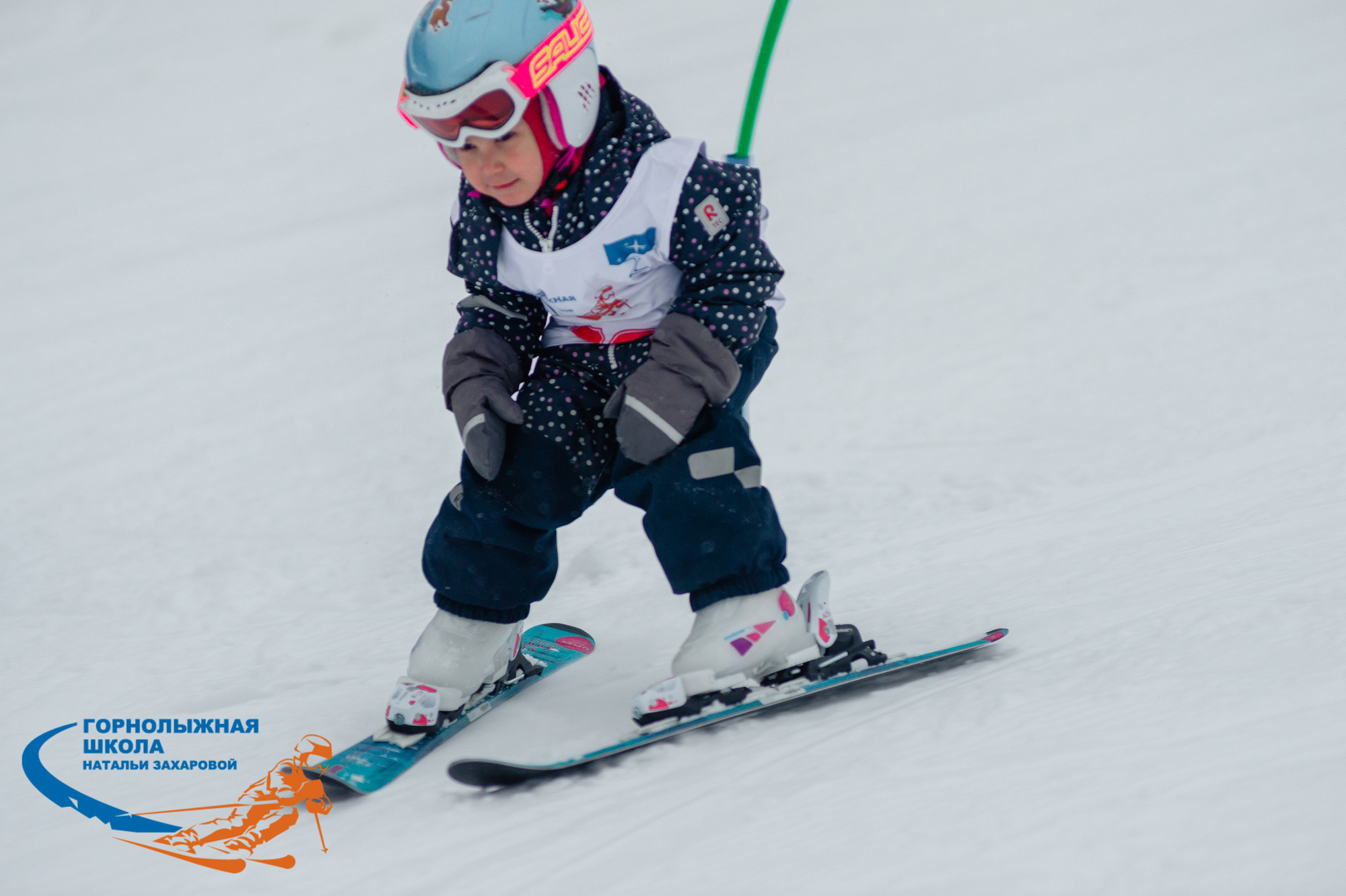 Айгуль Лотфуллина. #АйгульТВ. Фотограф в Адлере и Сочи, Красной Поляне. Айгуль Лотфуллина. #АйгульТВ. Фотограф в Адлере и Сочи, Красной Поляне