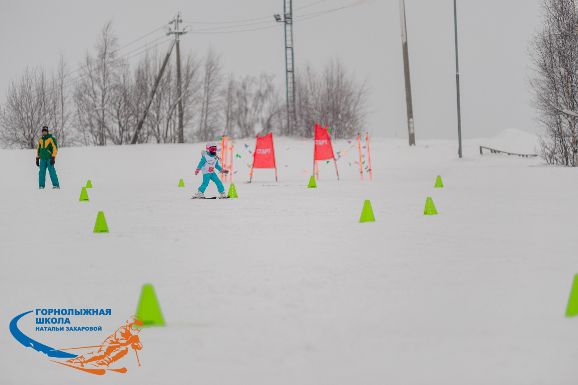 Айгуль Лотфуллина. #АйгульТВ. Фотограф в Адлере и Сочи, Красной Поляне. Айгуль Лотфуллина. #АйгульТВ. Фотограф в Адлере и Сочи, Красной Поляне